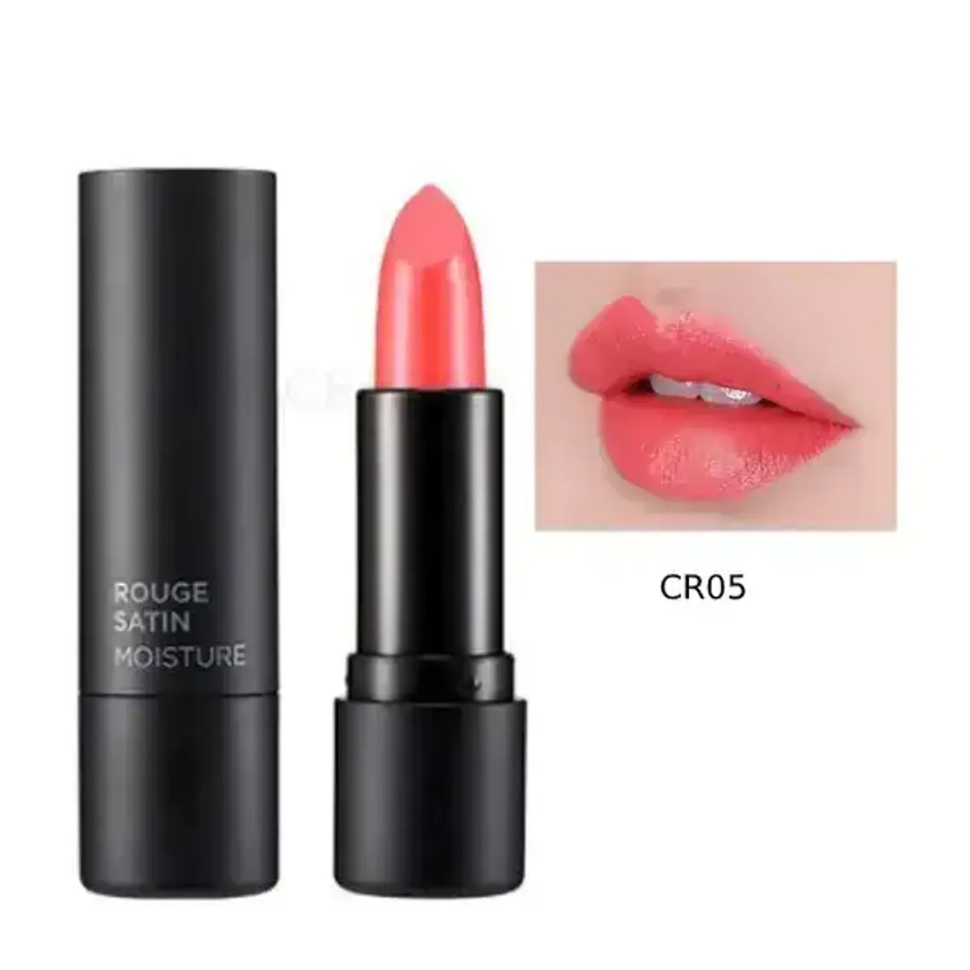 fmgt-son-thoi-duong-am-thefaceshop-rouge-satin-moisture-3-6g-cr05-coral-muse-1