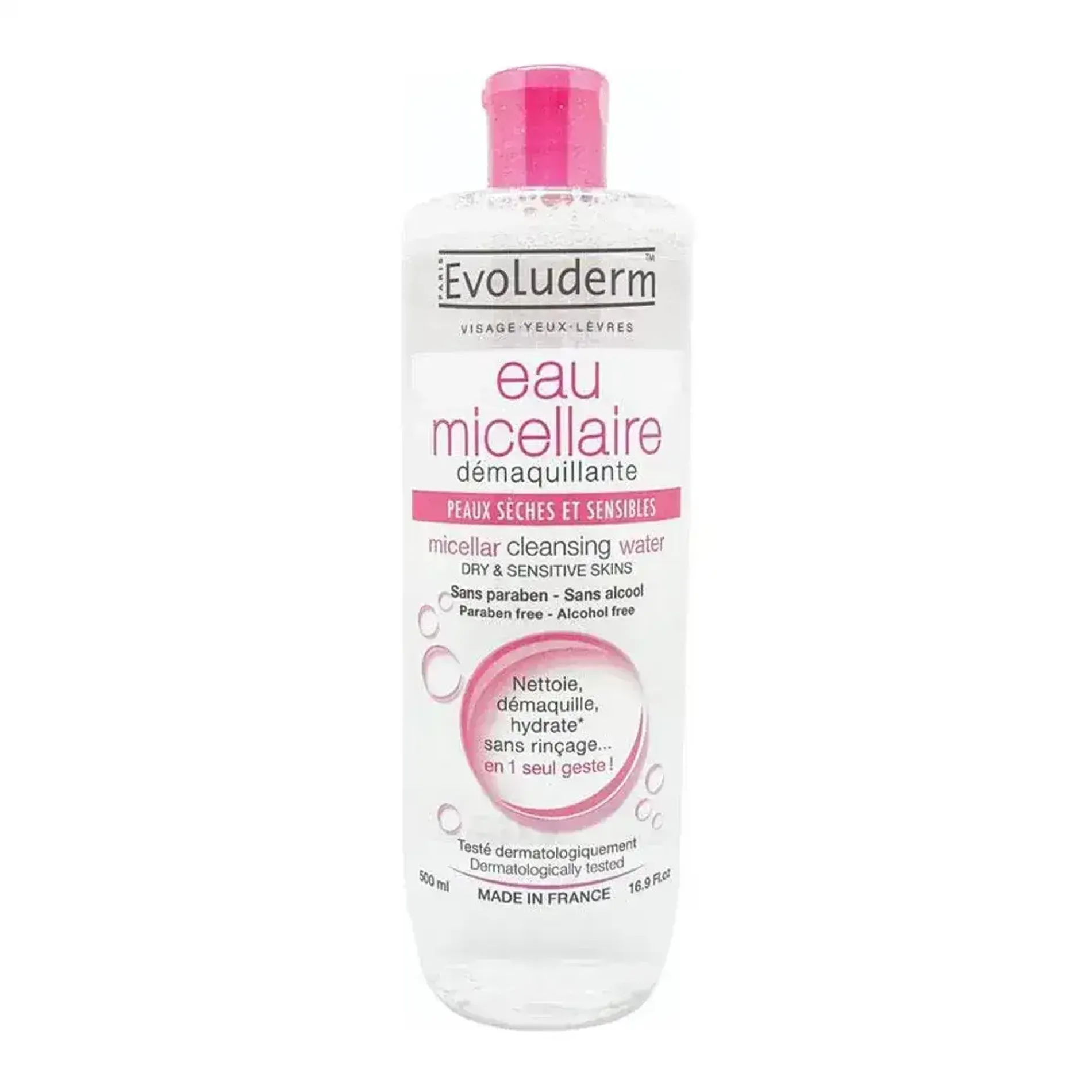 nuoc-tay-trang-cho-da-man-cam-evoluderm-micellar-water-dry-sensitive-skins-500ml-3