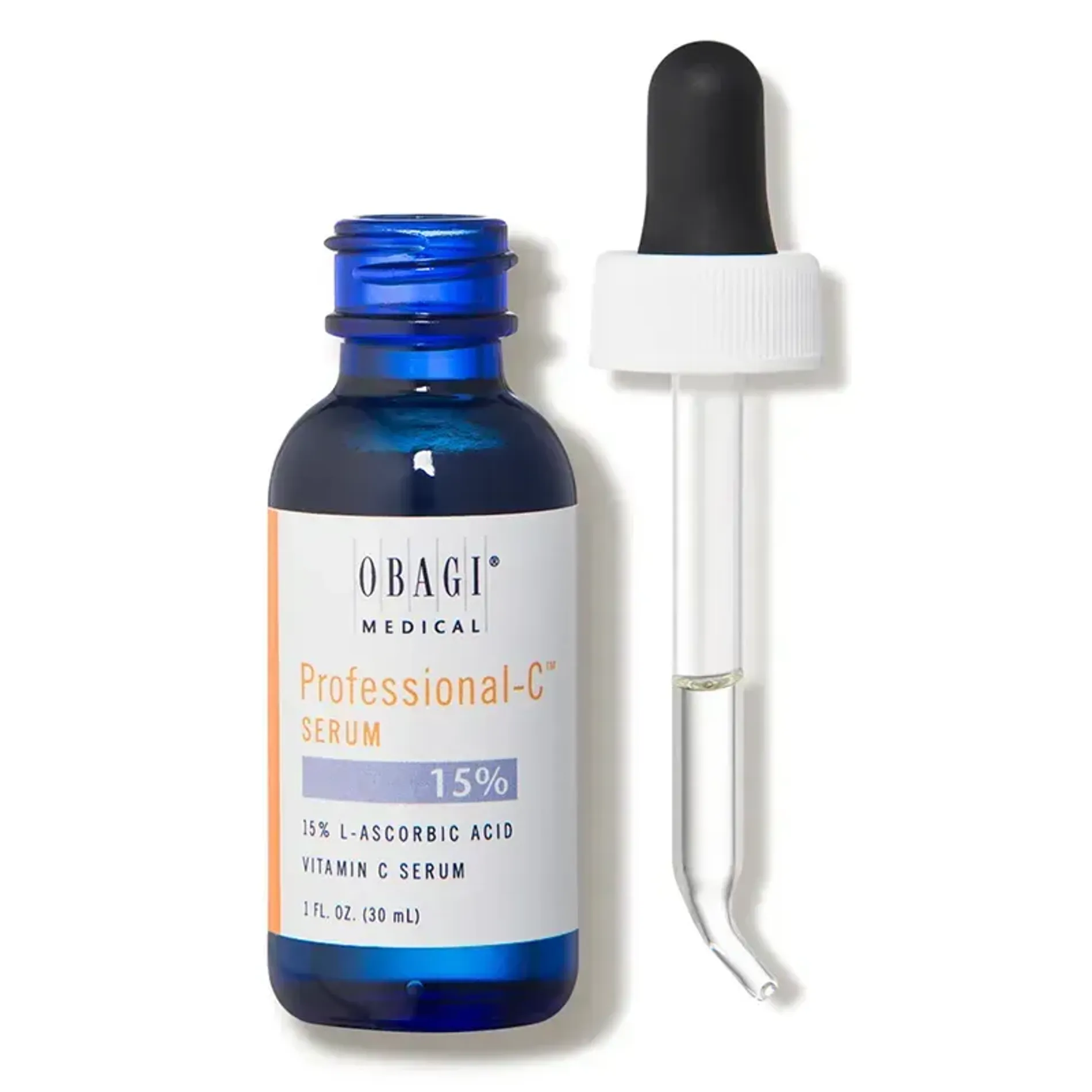 serum-chong-oxy-hoa-lam-da-sang-deu-mau-obagi-professional-c-serum-15-30ml-6