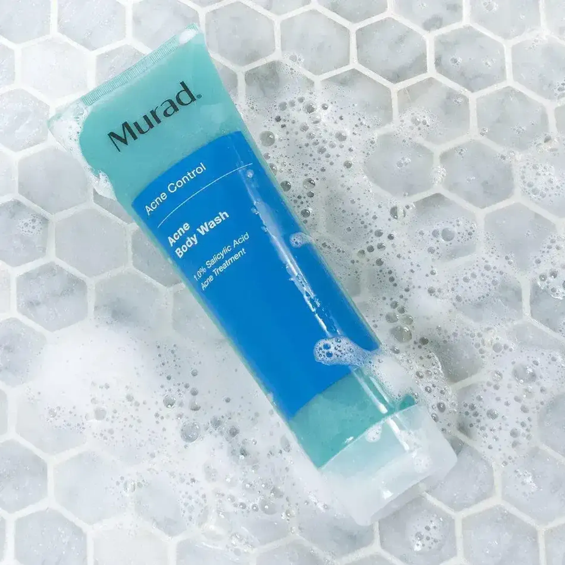 sua-tam-giam-mun-murad-acne-body-wash-250ml-2