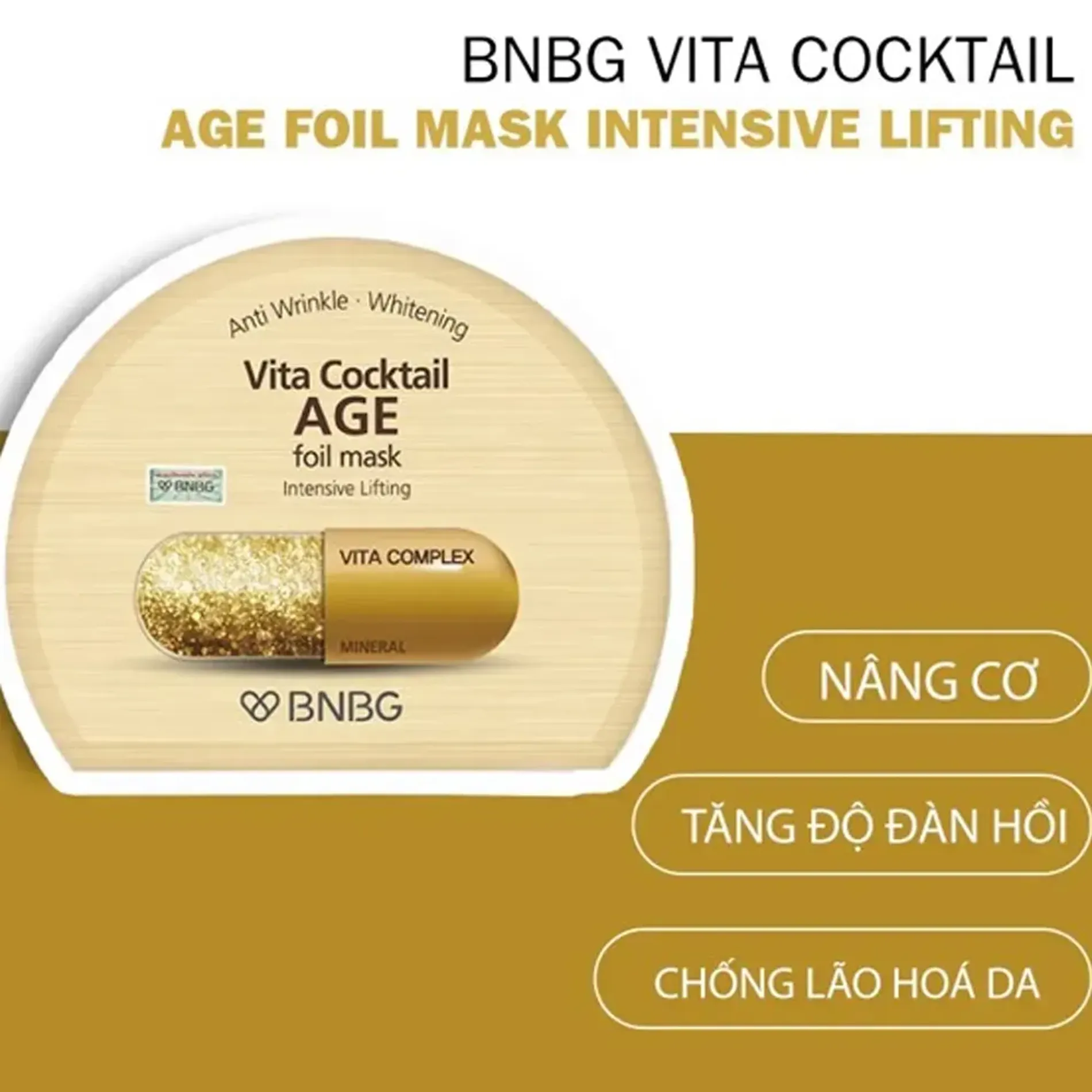 mat-na-chong-lao-hoa-bnbg-vita-cocktail-age-foil-mask-30ml-3
