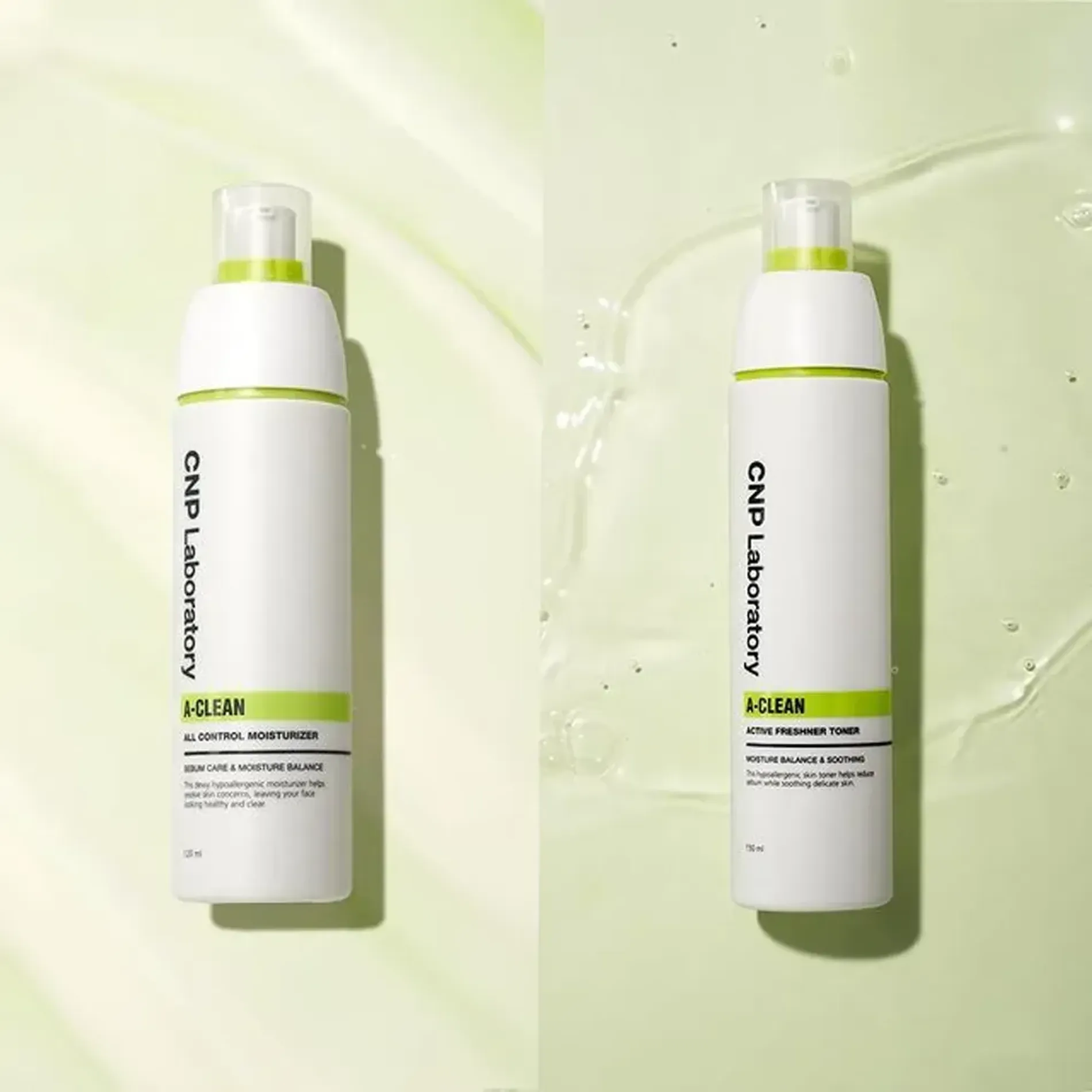 nuoc-can-bang-ngua-mun-khong-con-dang-xit-cnp-laboratory-a-clean-active-freshner-toner-150ml-6