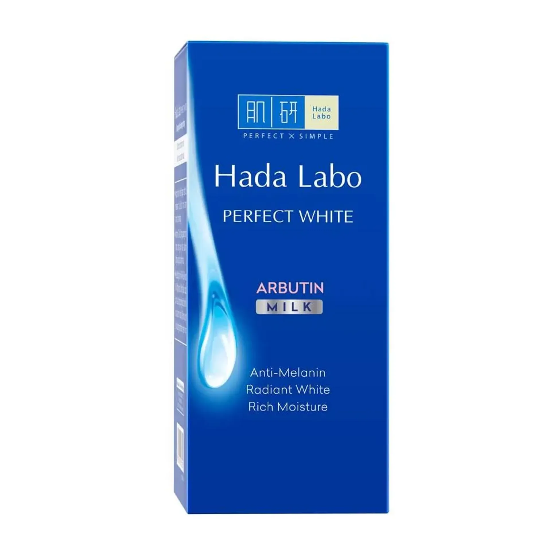 sua-duong-trang-da-hada-labo-perfect-white-milk-90ml-3
