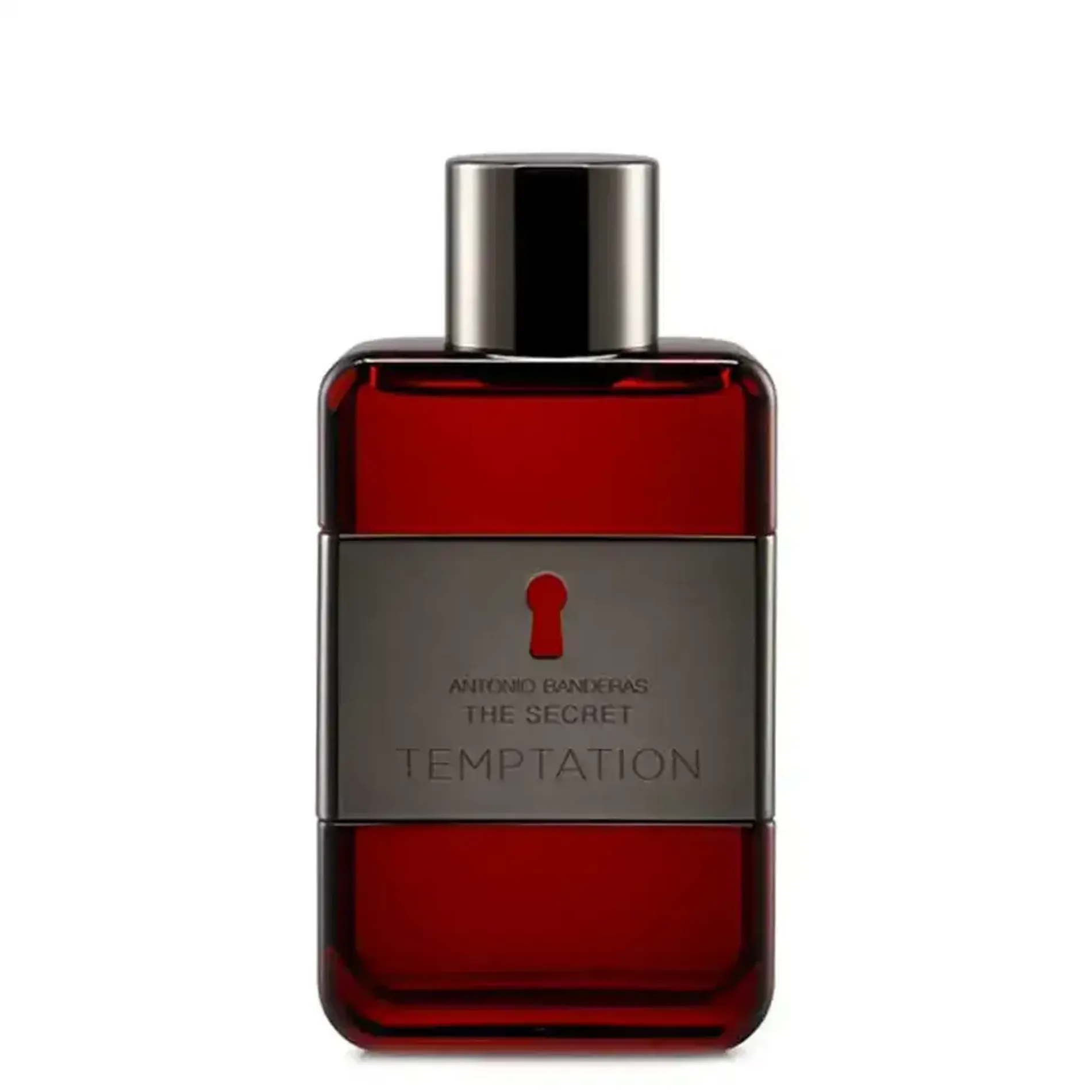 nuoc-hoa-antonio-banderas-the-secret-temptation-edt-100ml-1