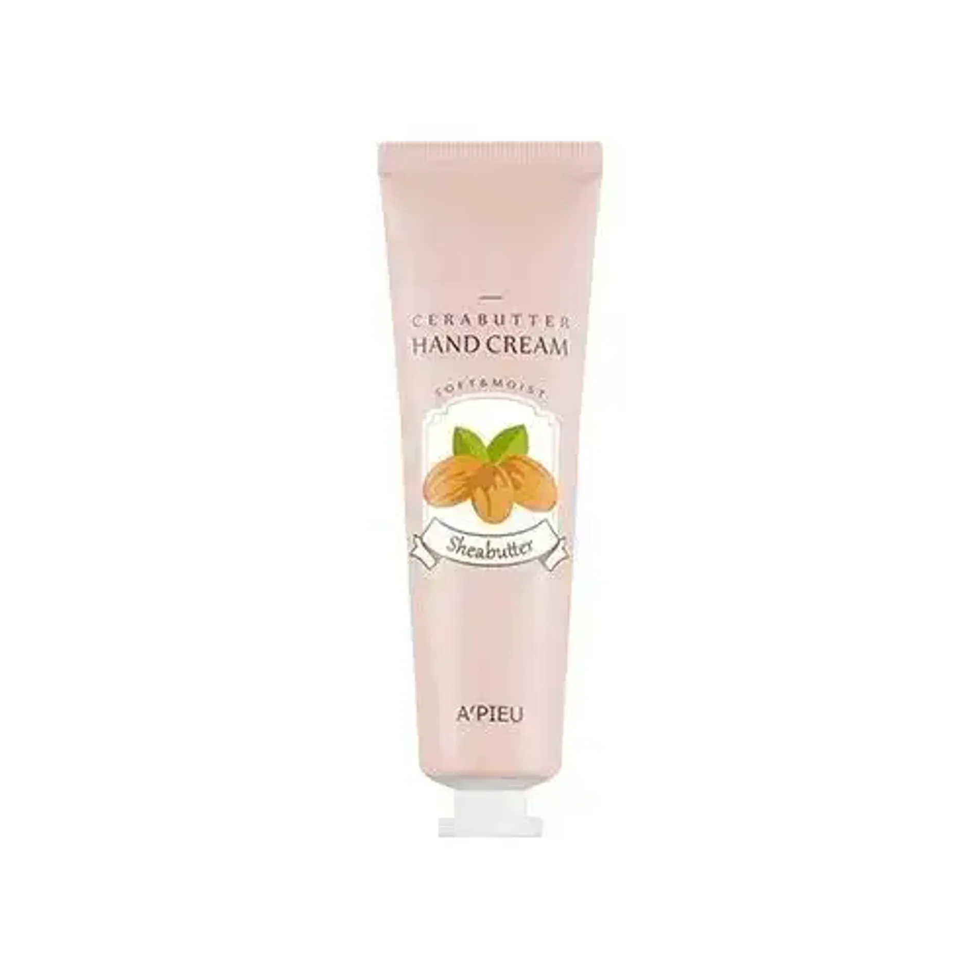 kem-duong-tay-a-pieu-cerabutter-hand-cream-shea-butter-35ml-1