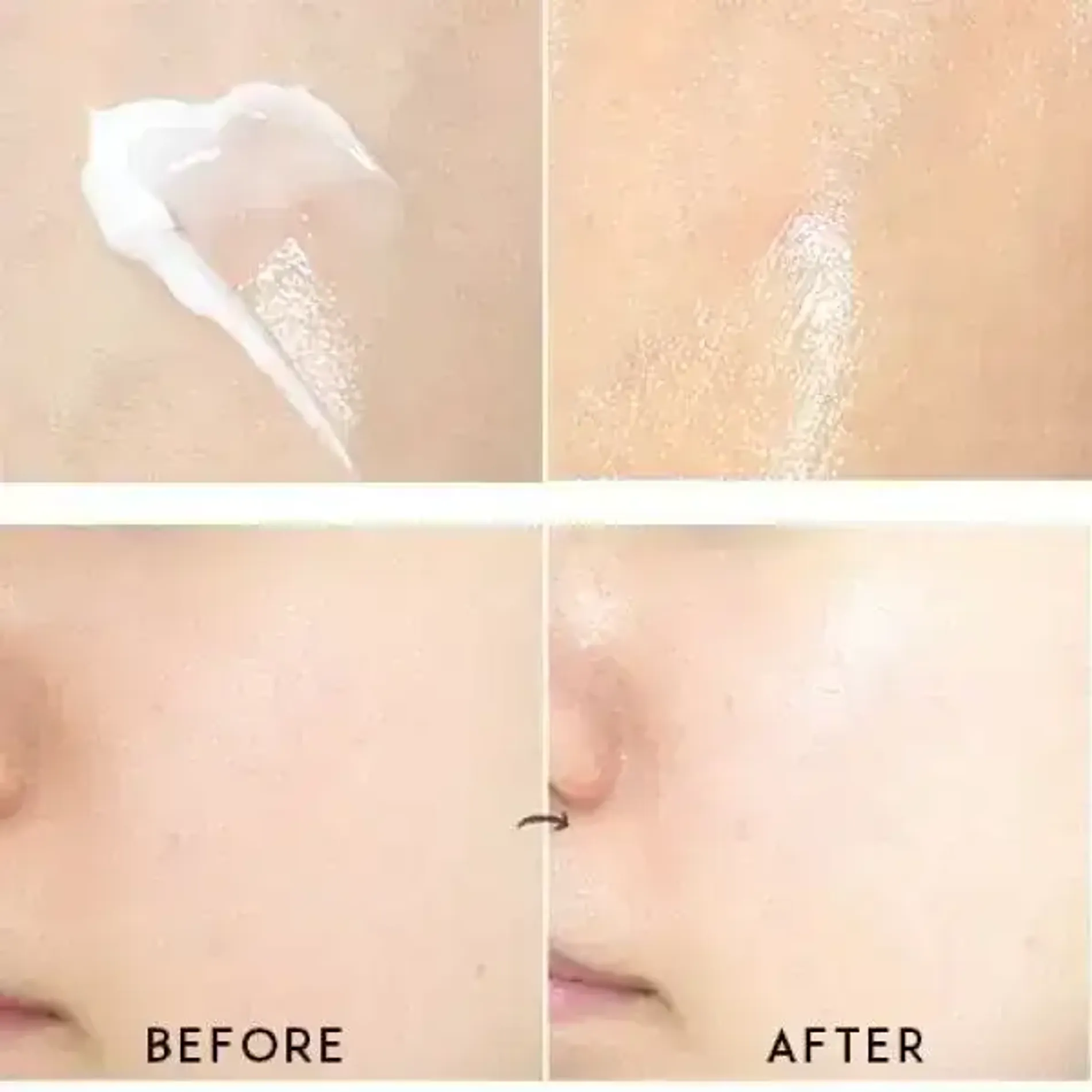 mat-na-ngu-lam-sang-da-cosrx-ultimate-nourishing-rice-overnight-spa-mask-60ml-6