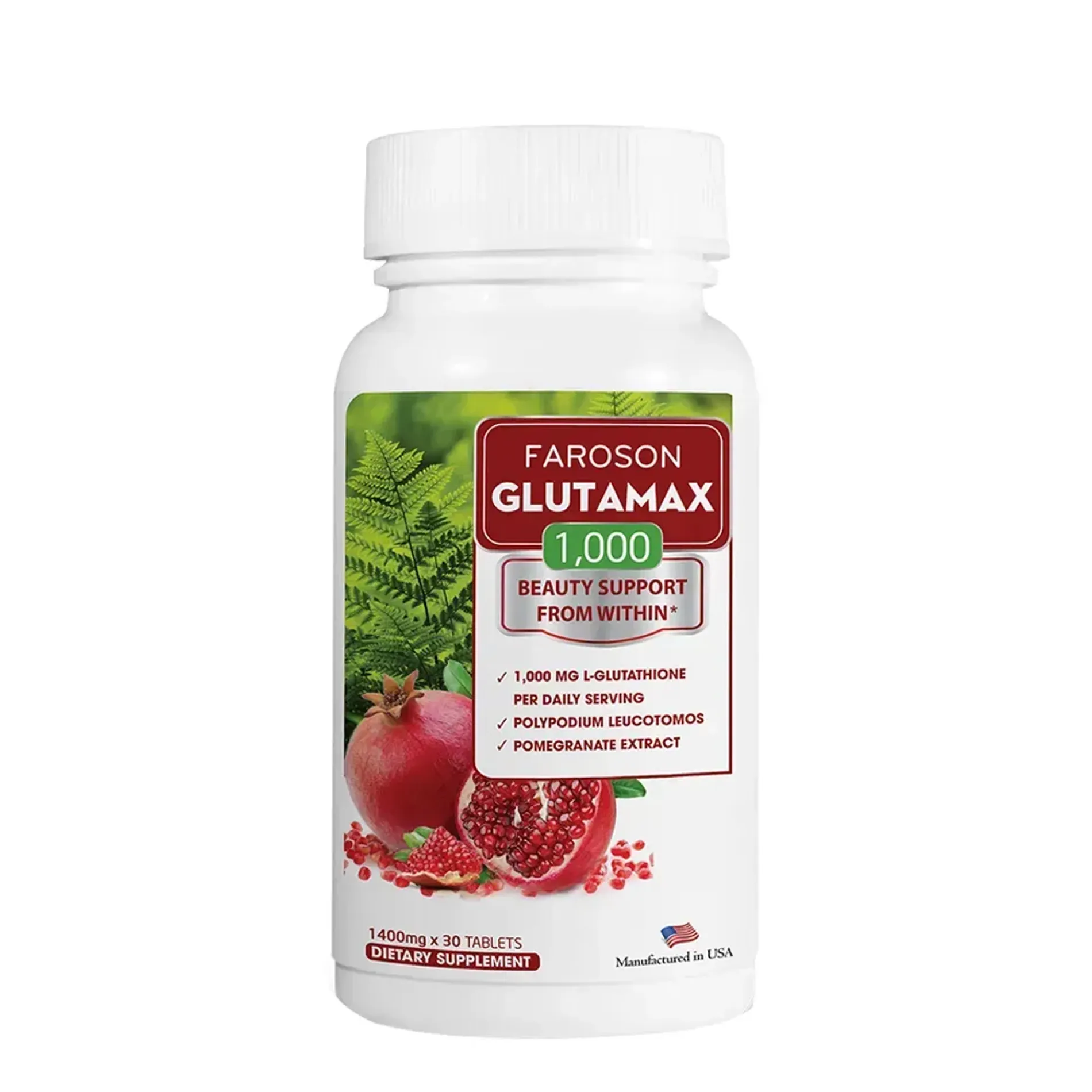 thuc-pham-bao-ve-suc-khoe-faroson-glutamax-30-vien-3
