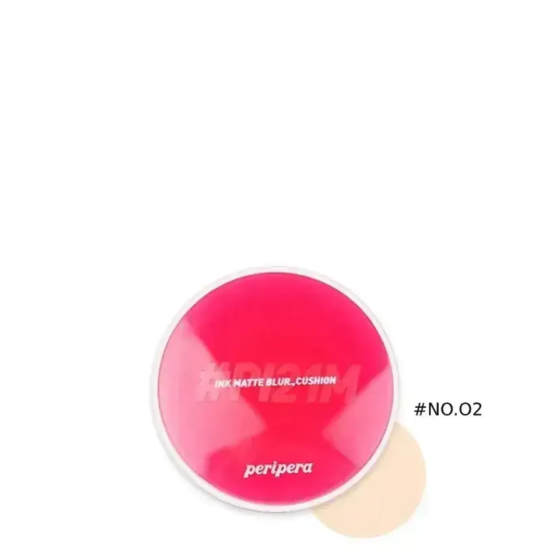 phan-nuoc-kiem-dau-peripera-ink-matte-blur-cushion-02-neutral-vanilla-14g-1