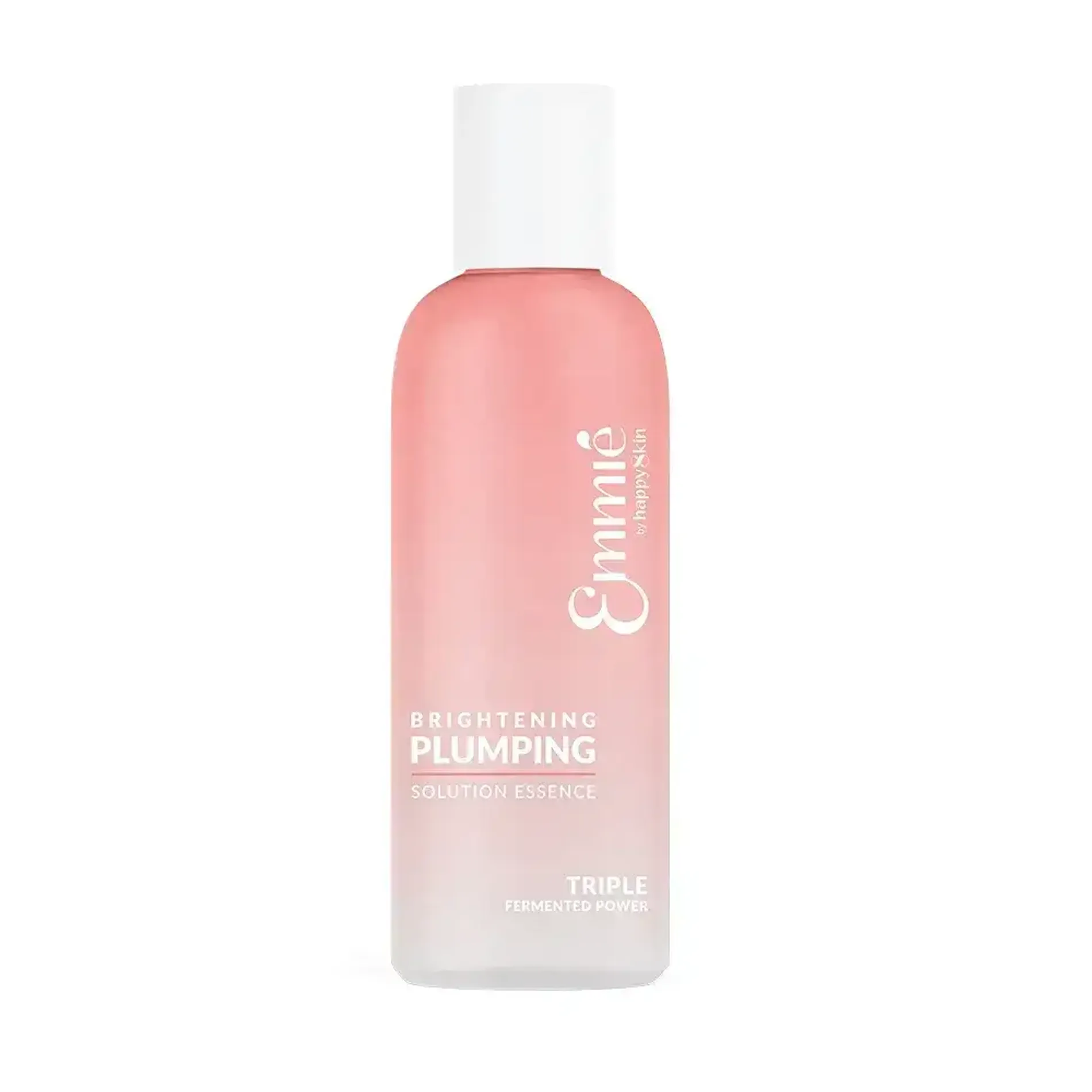 nuoc-than-duong-sang-va-cang-mong-da-brightening-plumping-solution-essence-230ml-1
