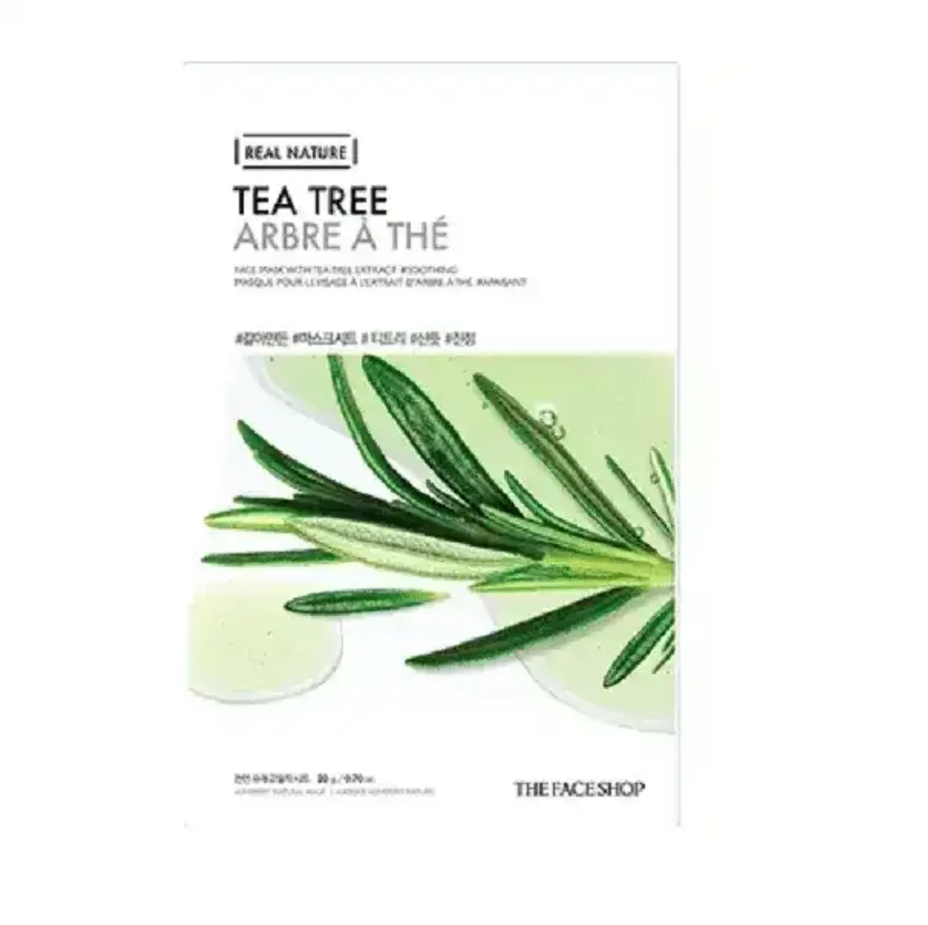 mat-na-giay-thanh-loc-da-real-nature-tea-tree-face-mask-1