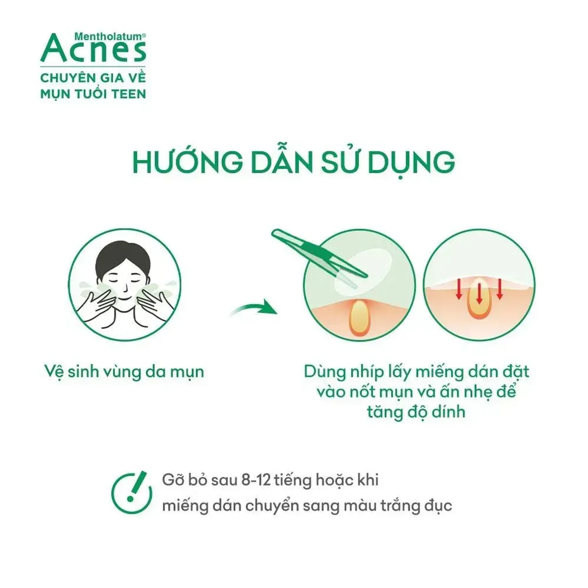 mie-ng-da-n-mu-n-acnes-clear-patch-24pc-2