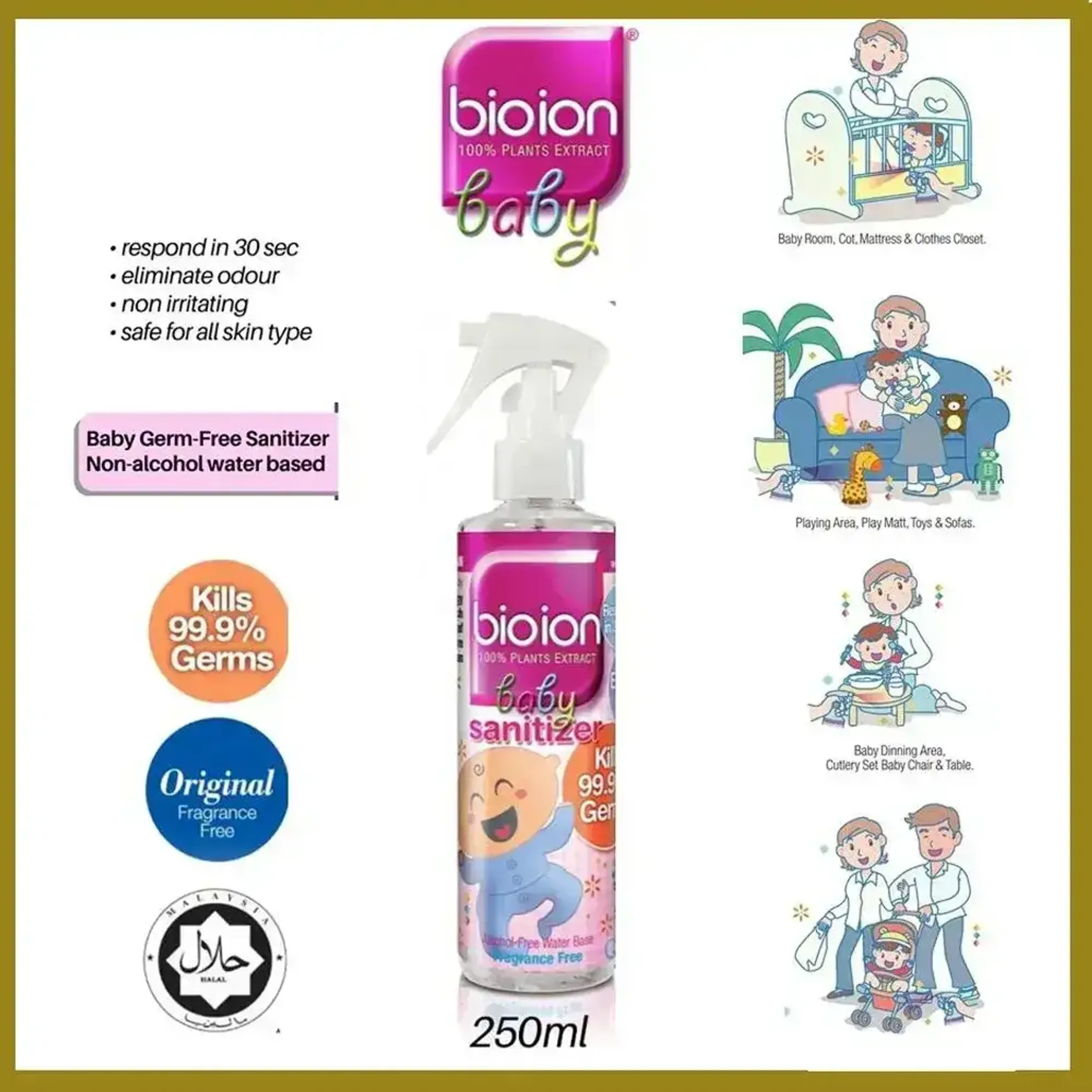 xit-khang-khuan-khu-mui-cho-be-bioion-baby-sanitizer-natural-250ml-2