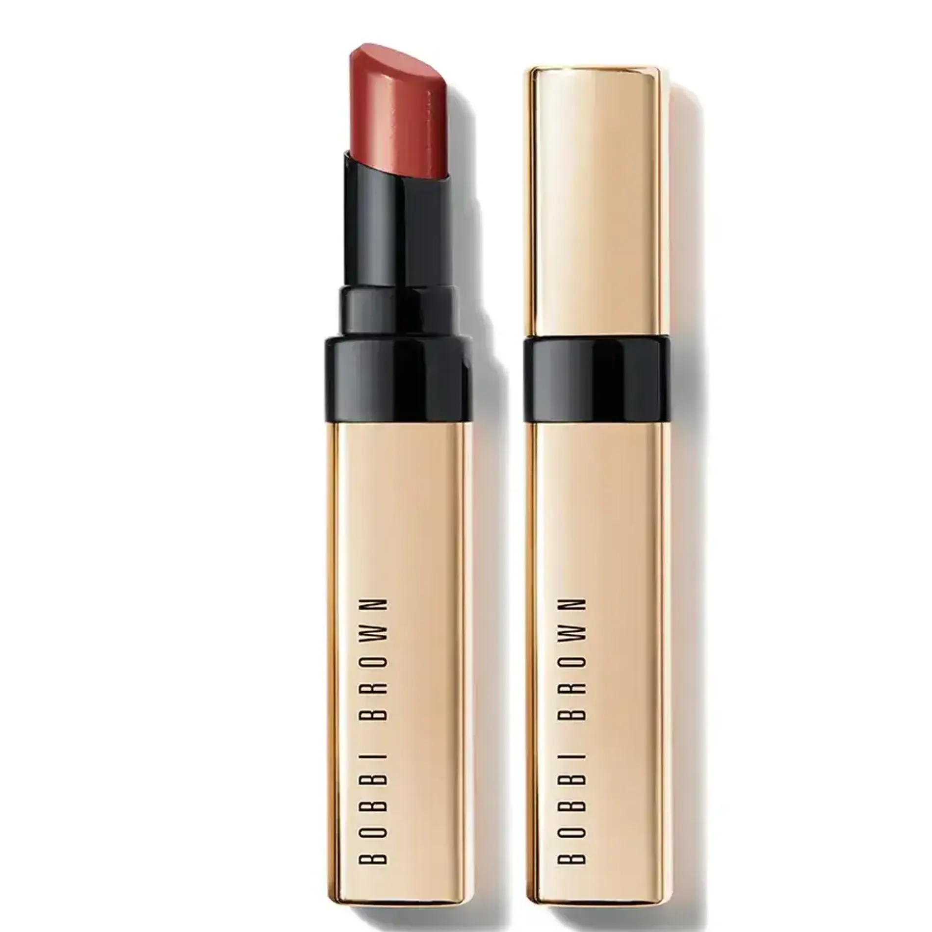 son-li-bobbi-brown-luxe-shine-intense-lipstick-3-4g-6