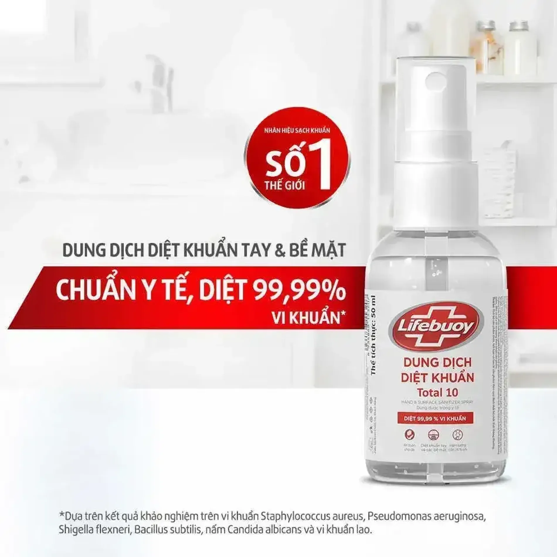 nuoc-rua-tay-kho-lifebuoy-hand-gel-virus-50ml-2