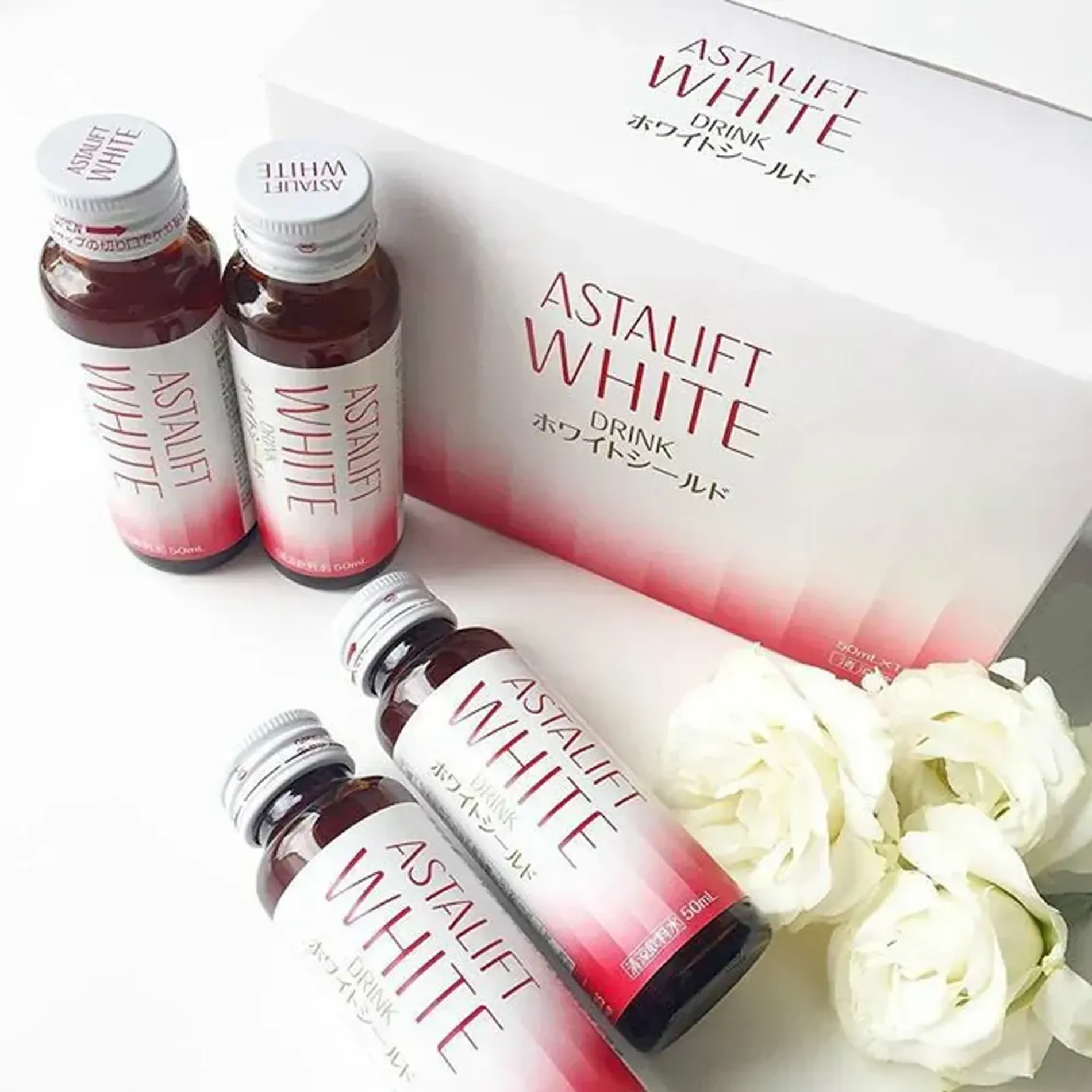 nuoc-uong-lam-sang-da-astalift-drink-whiteshield-50mlx10-2