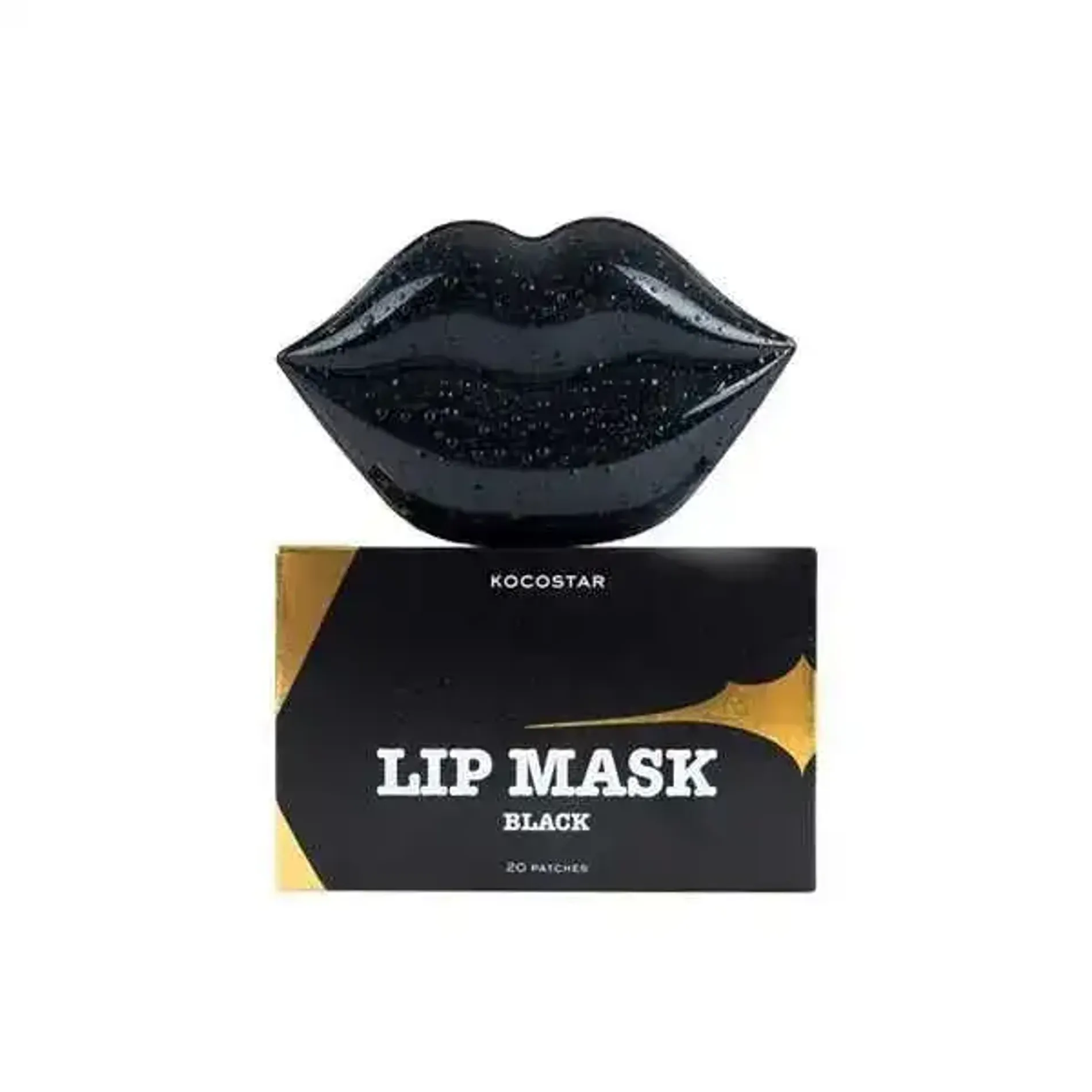 mat-na-moi-kocostar-lip-mask-black-1mask-1