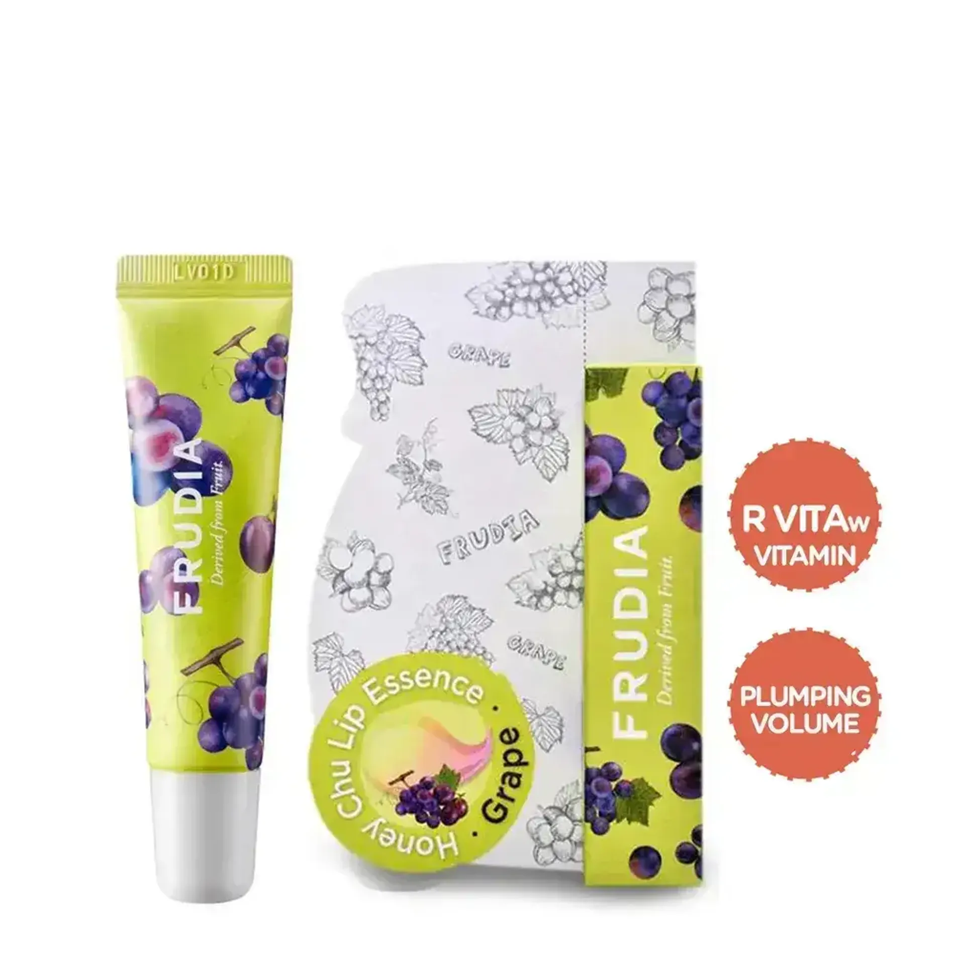 tinh-chat-duong-am-moi-frudia-grape-honey-chu-lip-essence-10g-2