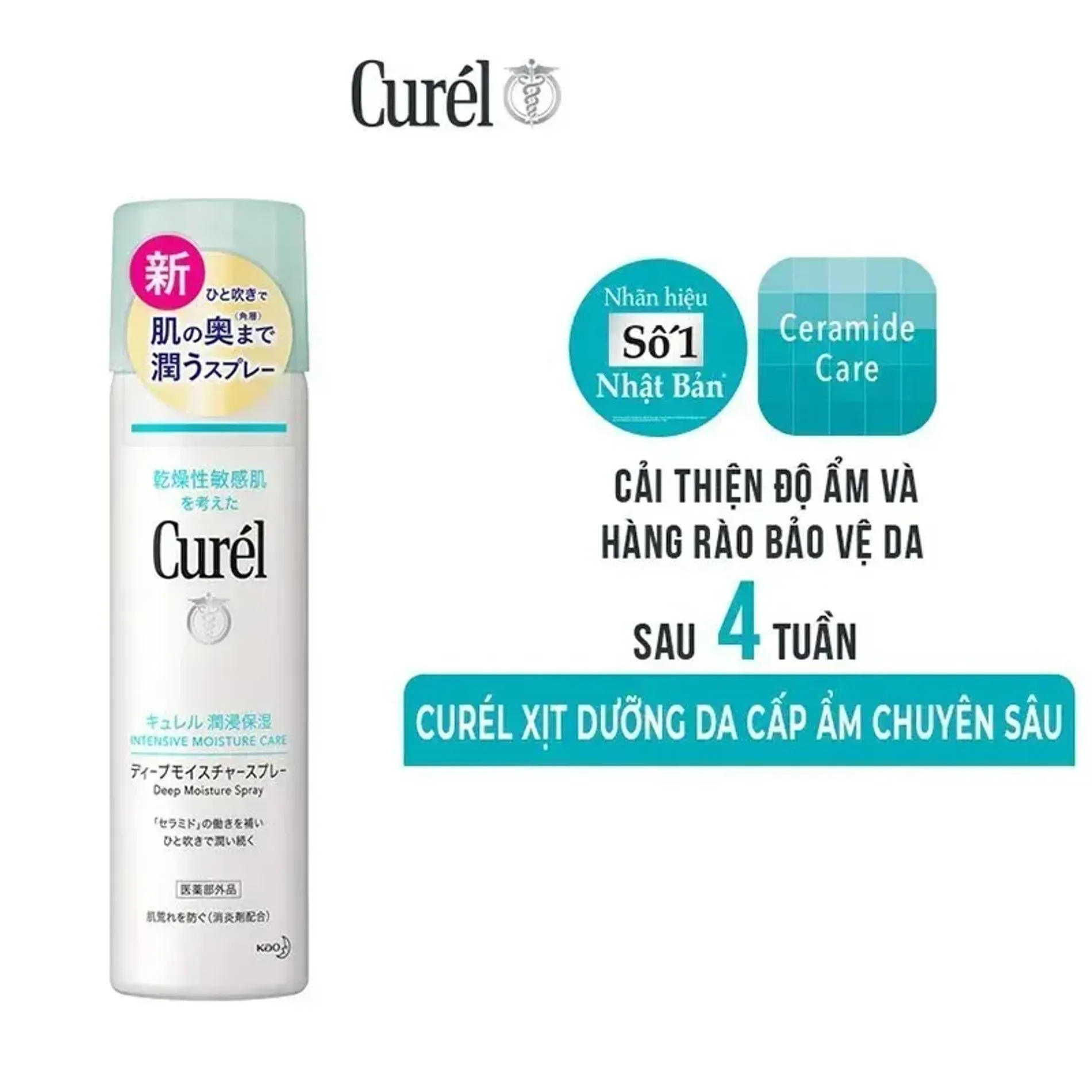 xit-duong-da-cap-am-chuyen-sau-curel-deep-moisture-spray-60ml-150ml-2