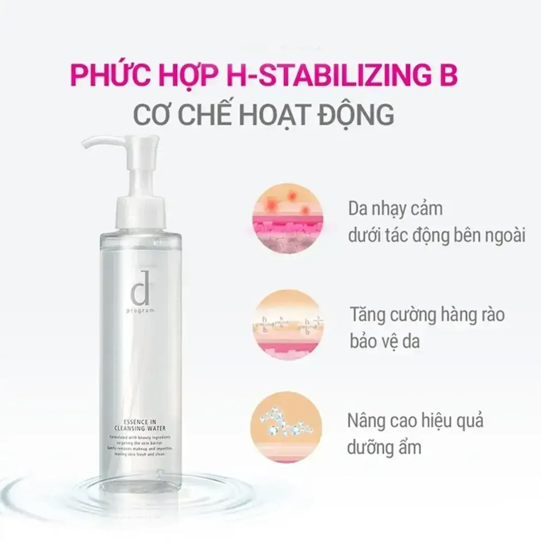 nuoc-tay-trang-lam-sach-va-duong-da-d-program-essence-in-cleansing-water-180ml-3