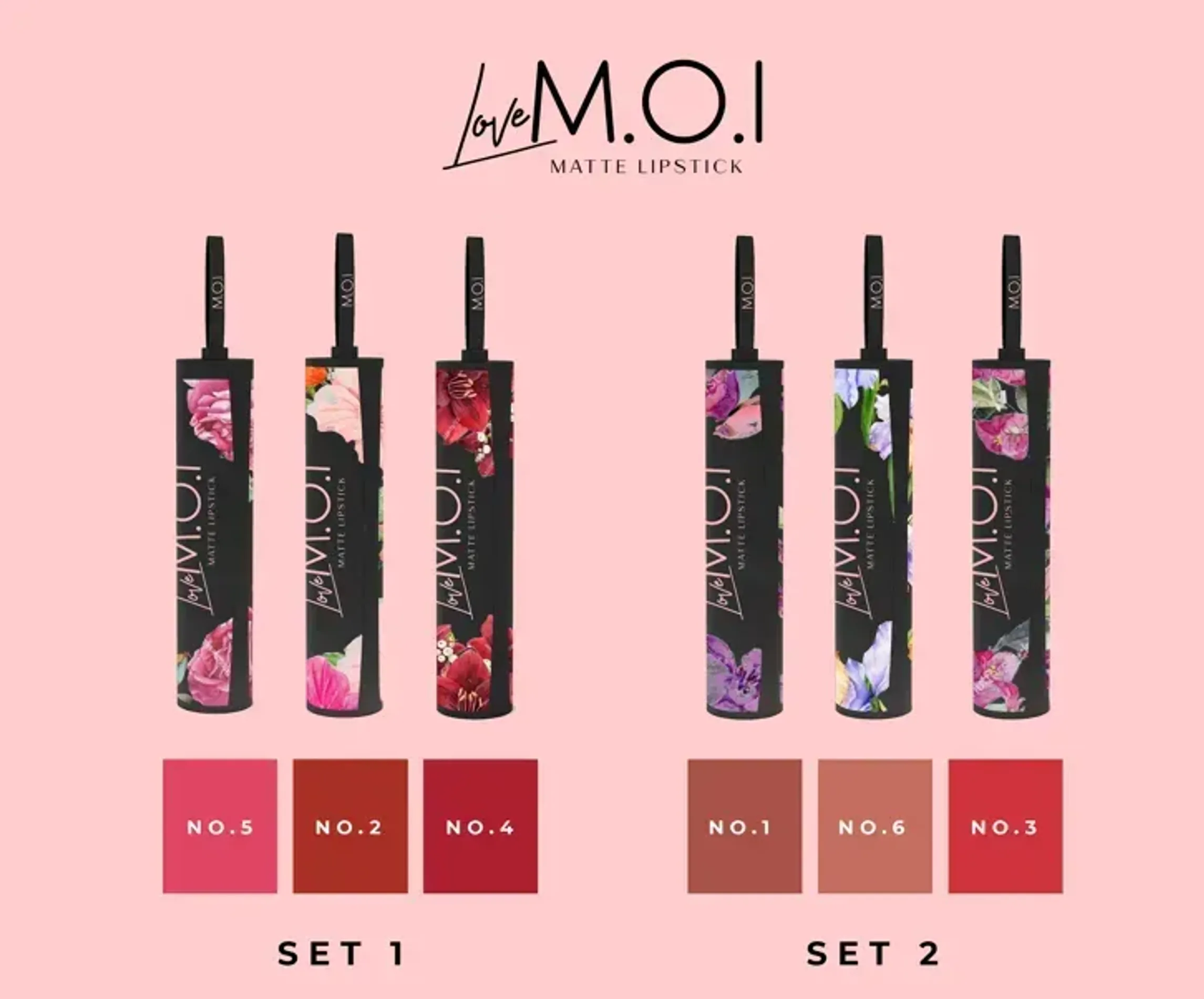m-o-i-by-thuy-tien-set-3-1-son-thoi-sap-love-m-o-i-matte-liquid-lipstick-collection-no-2-4-5-3pcs-8