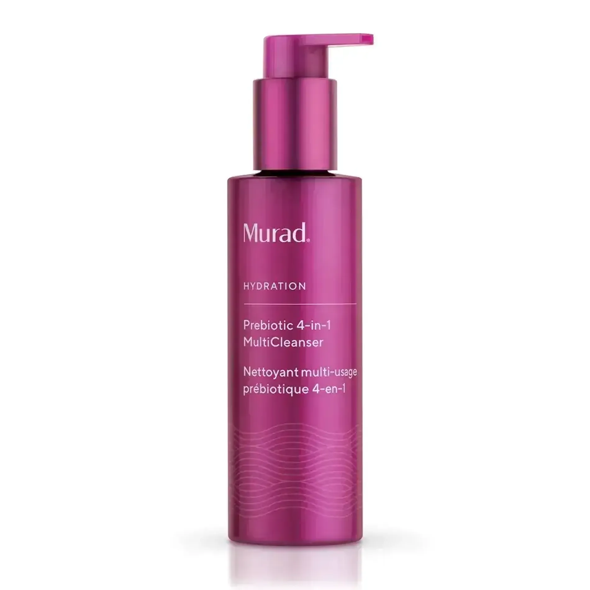 sua-rua-mat-da-chuc-nang-murad-prebiotic-4-in-1-multicleanser-147ml-1