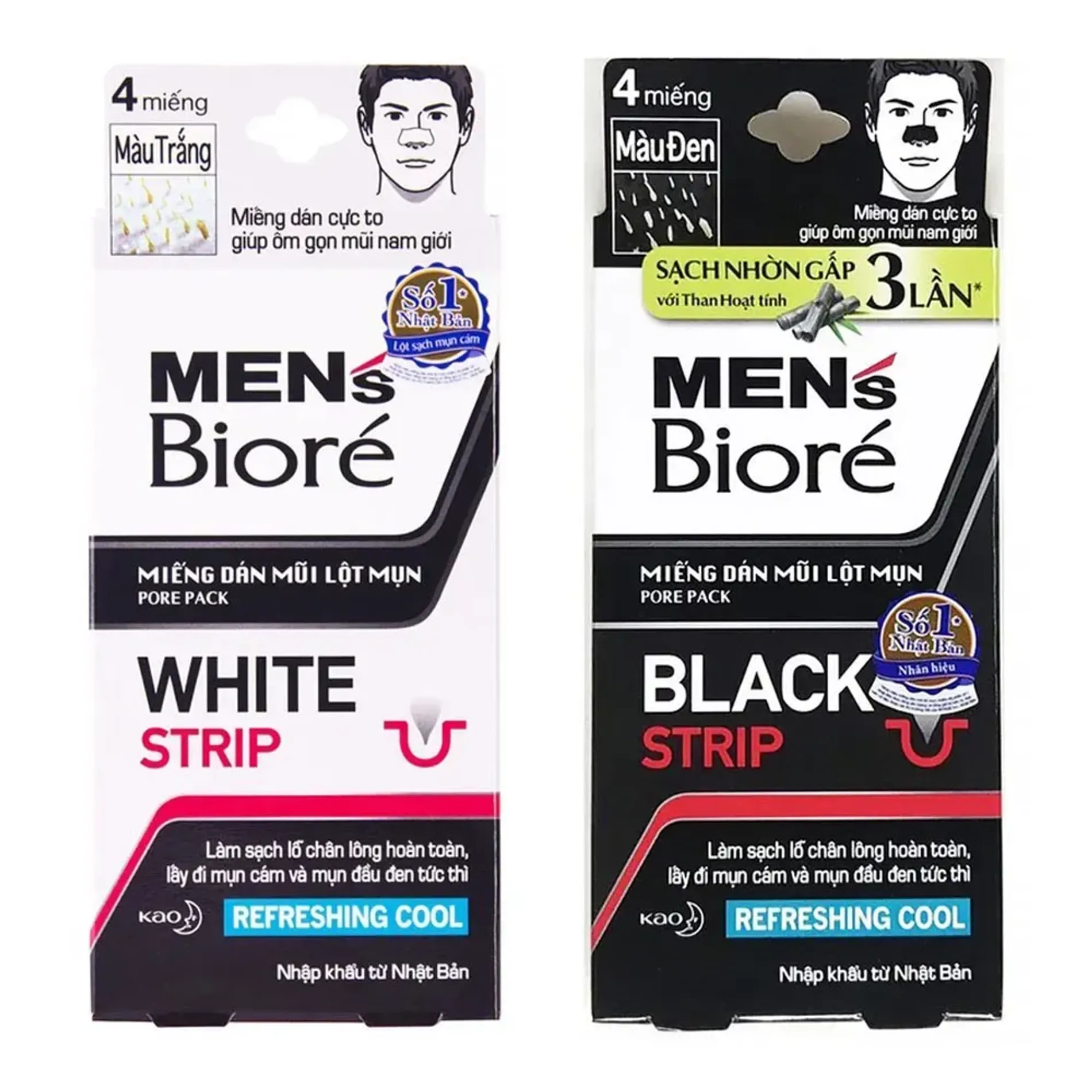 mieng-dan-mui-lot-mun-danh-cho-nam-men-s-biore-pore-pack-1