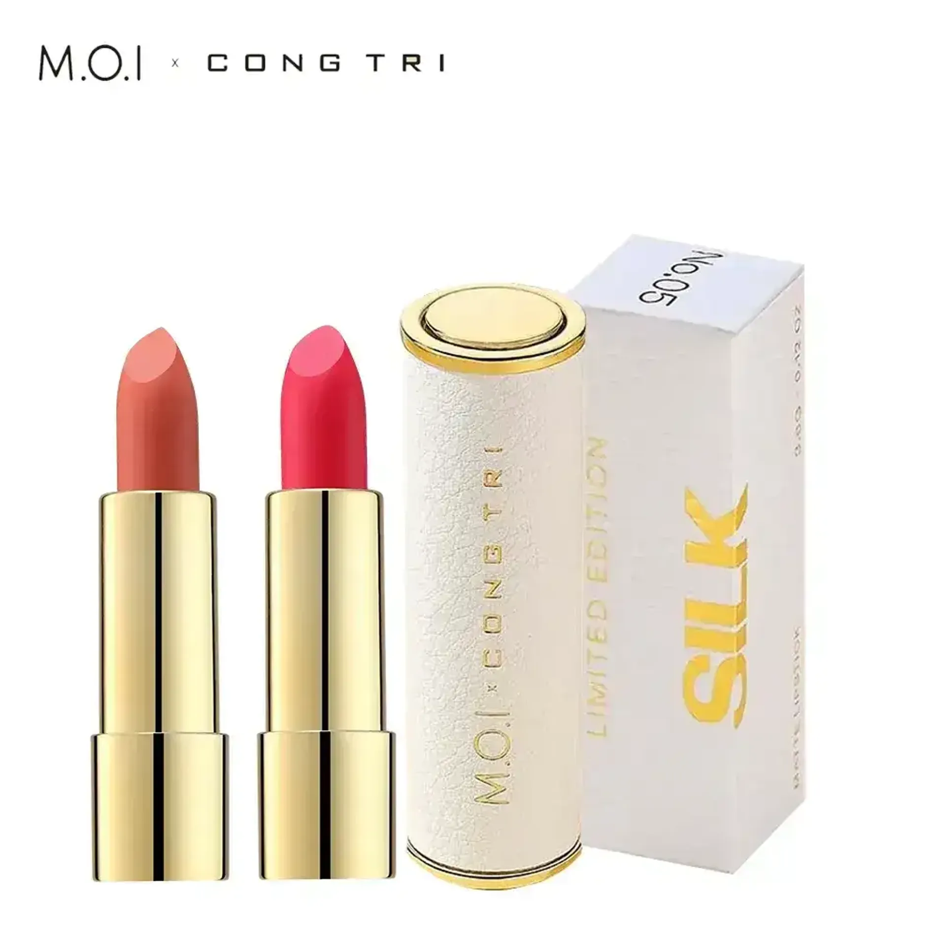 set-2-3-bo-2-son-thoi-m-o-i-x-cong-tri-matte-lipstick-collection-no-4-5-7