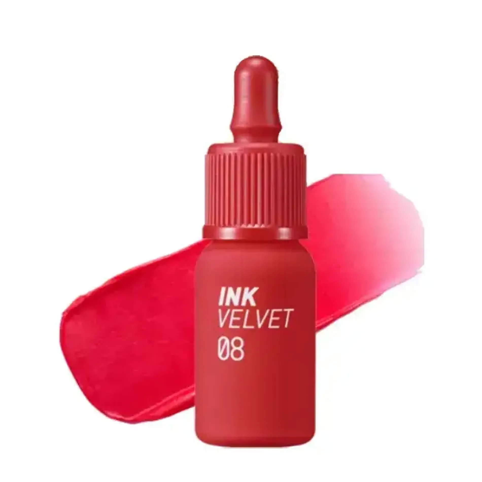 son-tint-hieu-ung-nhung-min-peripera-ink-velvet-8-sellout-red-1