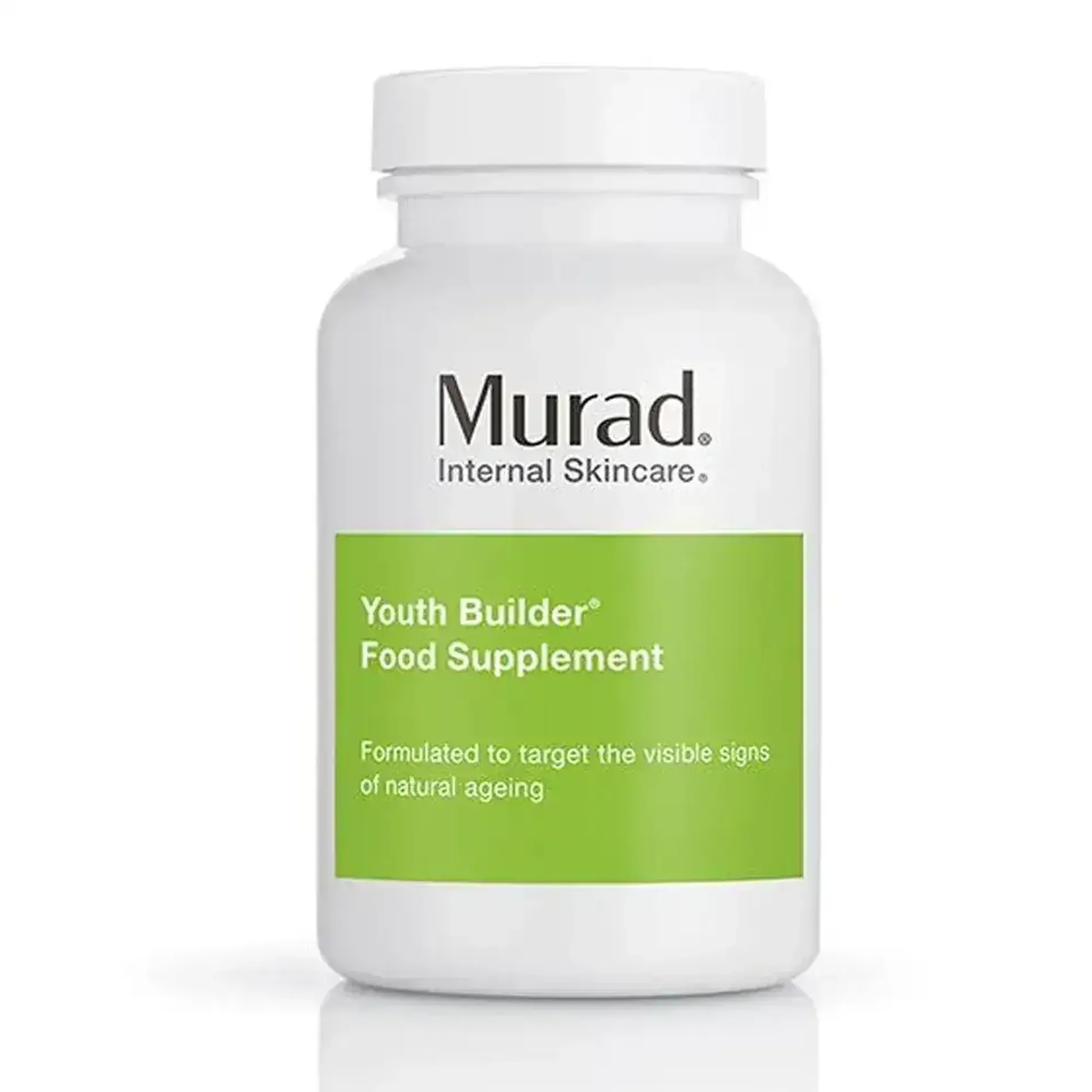 vien-uong-tre-hoa-murad-youth-builder-collagen-supplement-120pcs-1