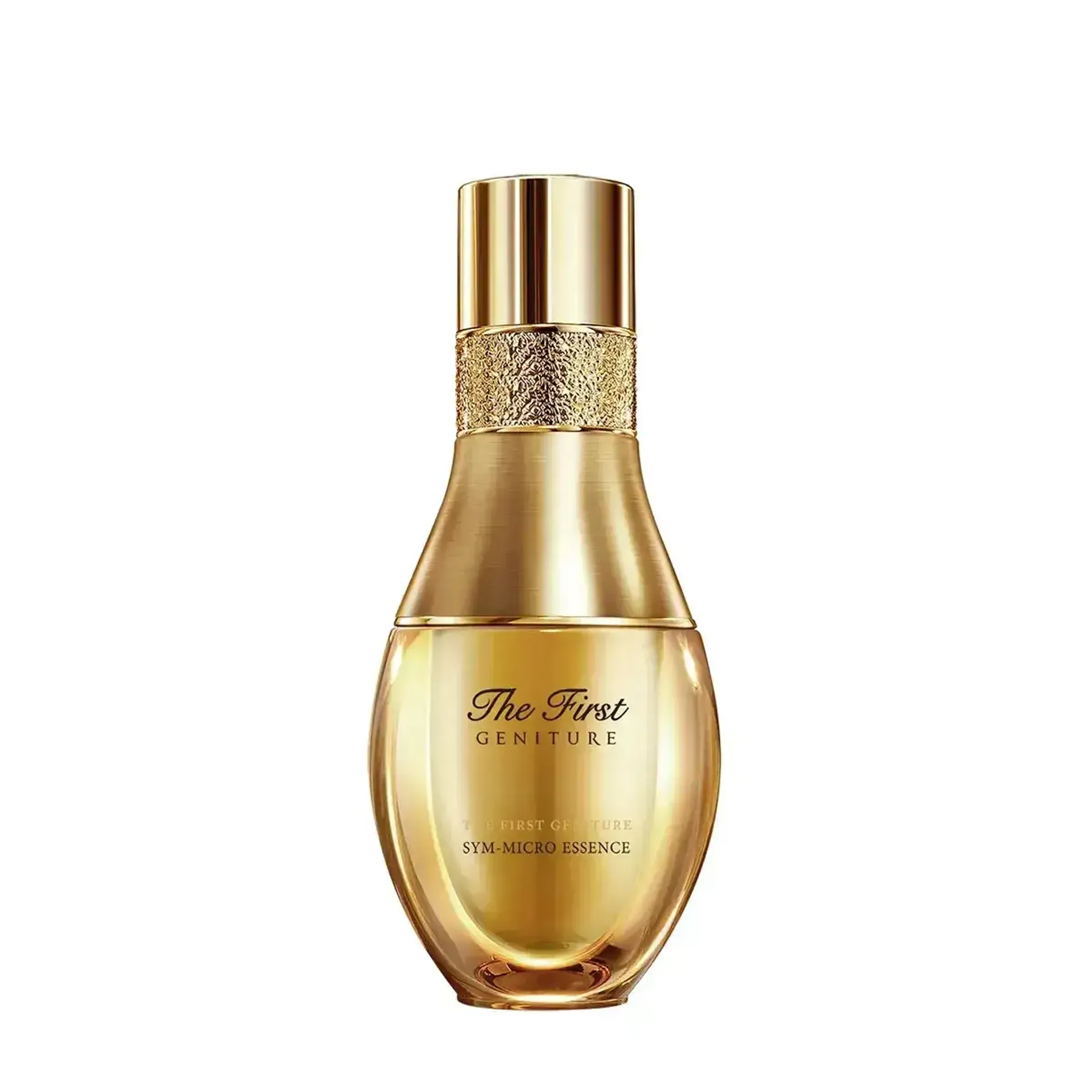 tinh-chat-tang-cuong-te-bao-goc-chong-lao-hoa-toan-dien-ohui-the-first-geniture-sym-micro-essence-50ml-1