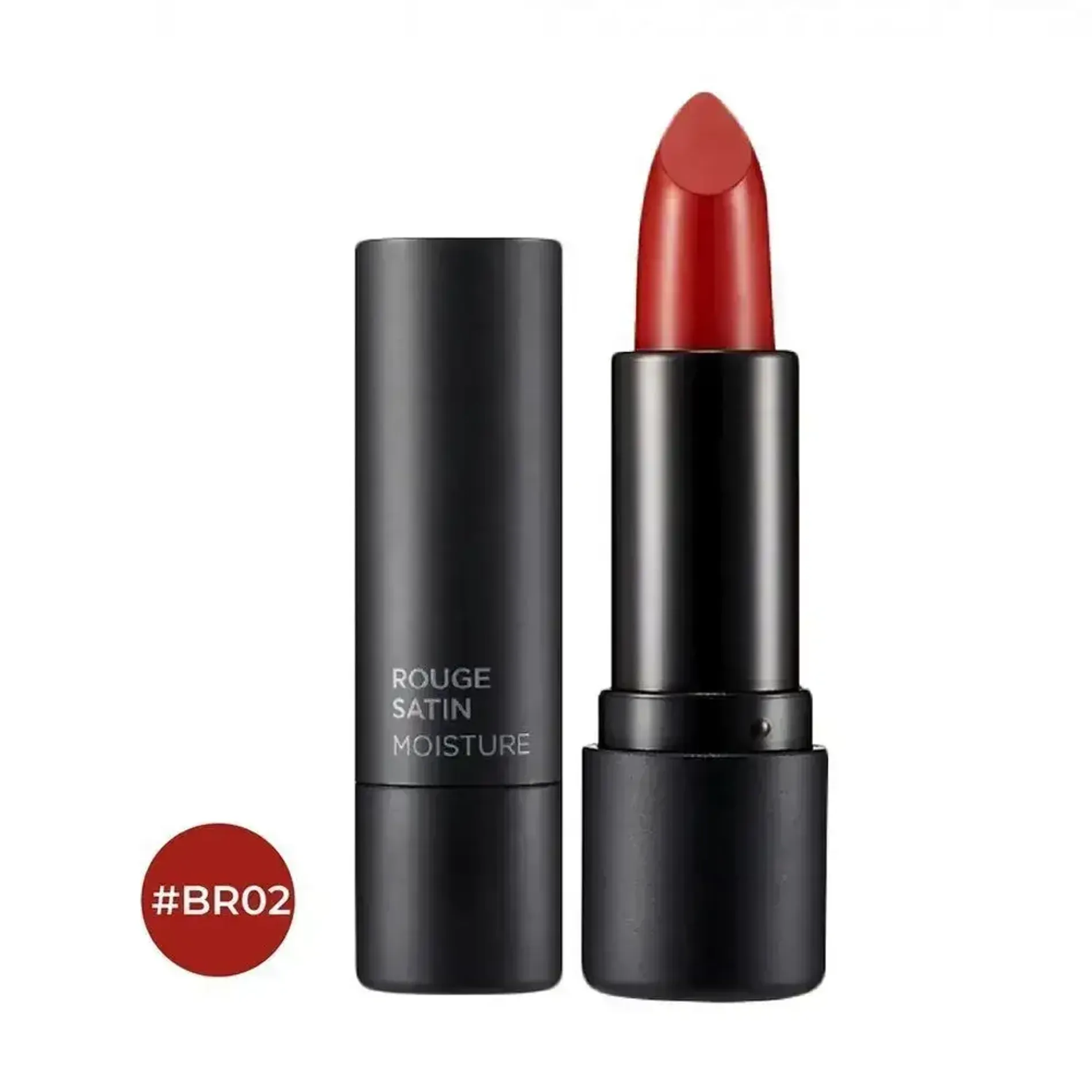 fmgt-son-thoi-duong-am-thefaceshop-rouge-satin-moisture-3-6g-cr05-coral-muse-17