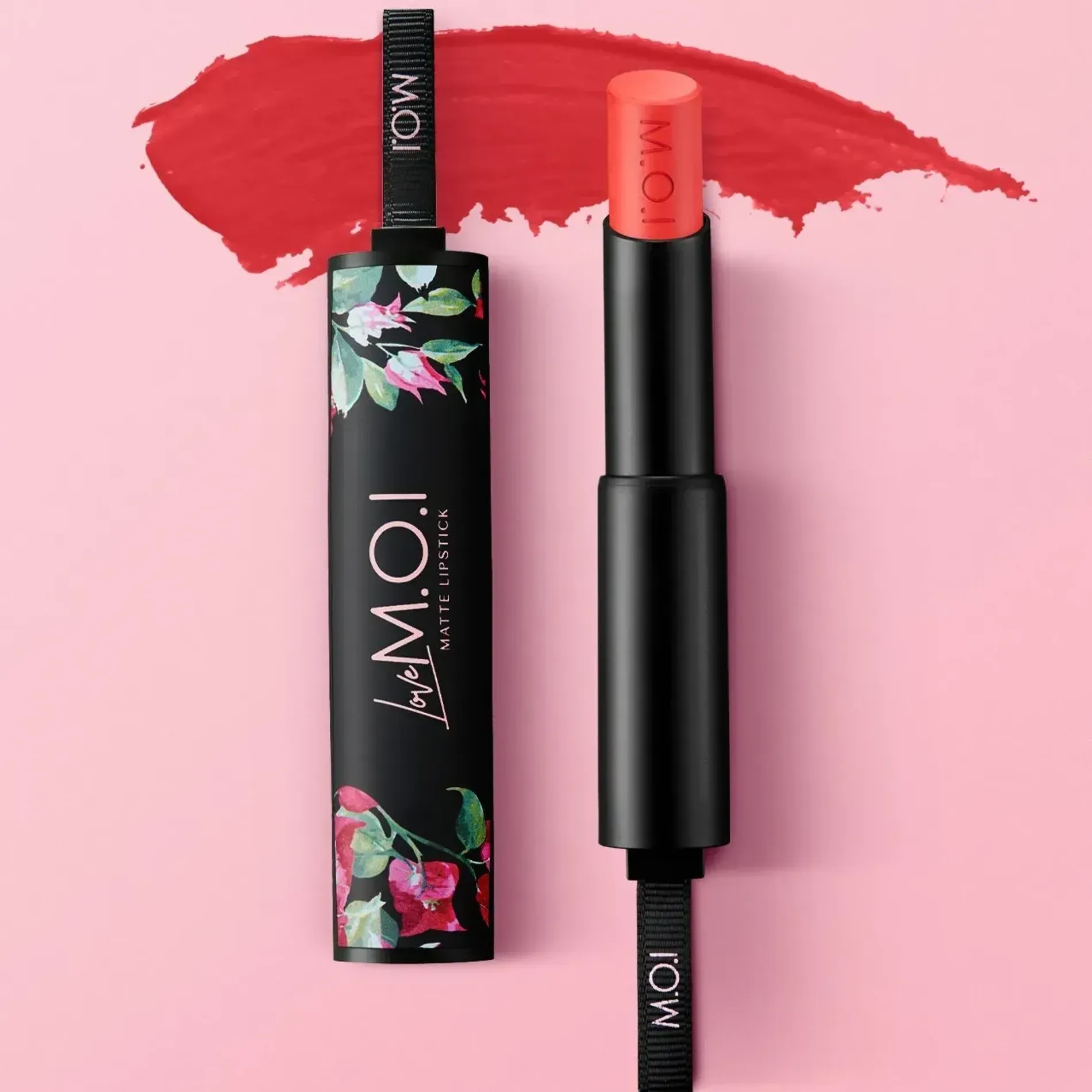 m-o-i-by-thuy-tien-set-3-2-son-thoi-sap-love-m-o-i-matte-liquid-lipstick-collection-no-1-3-6-3pcs-4