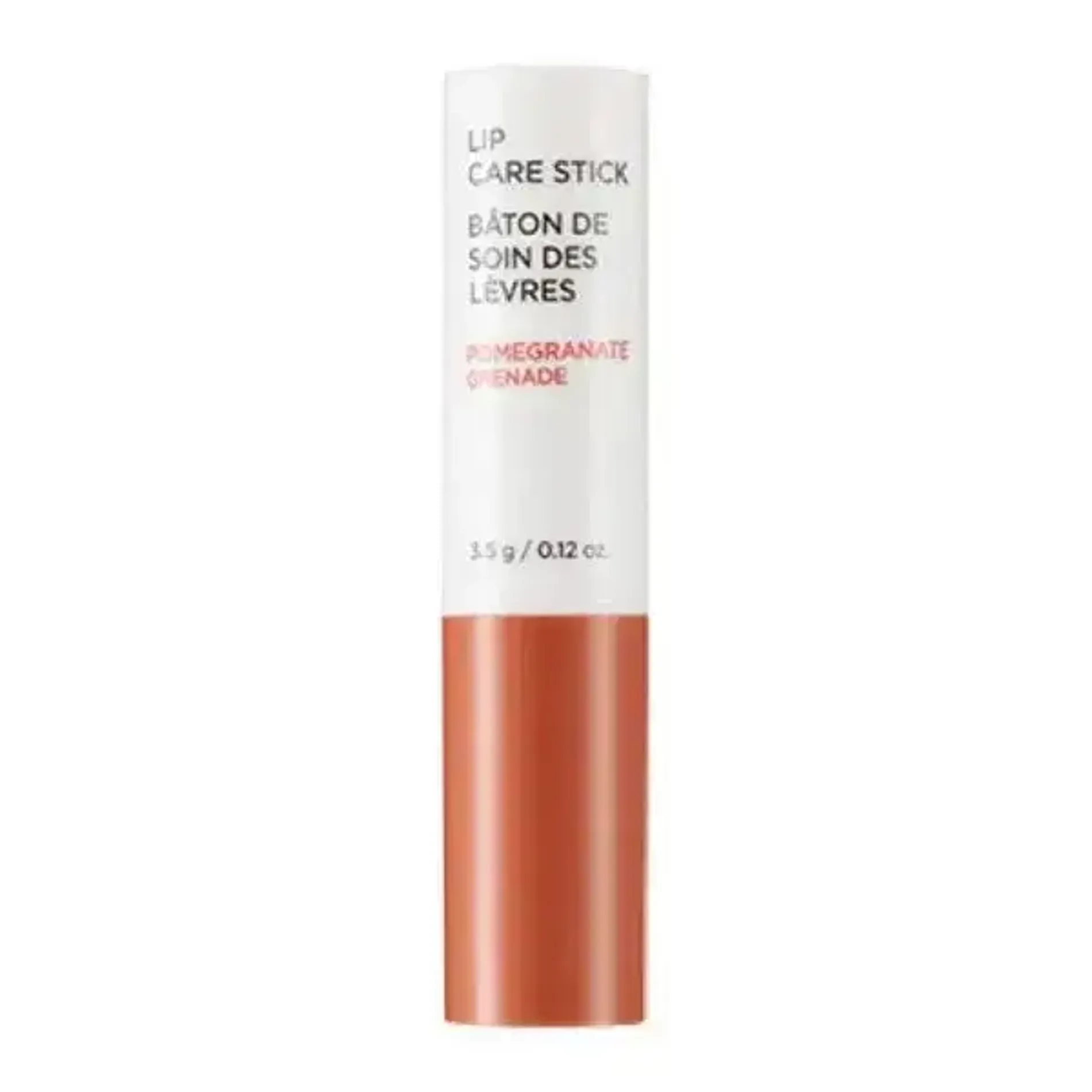 son-duong-moi-thefaceshop-lip-care-stick-3-5g-03-pomegranate-3