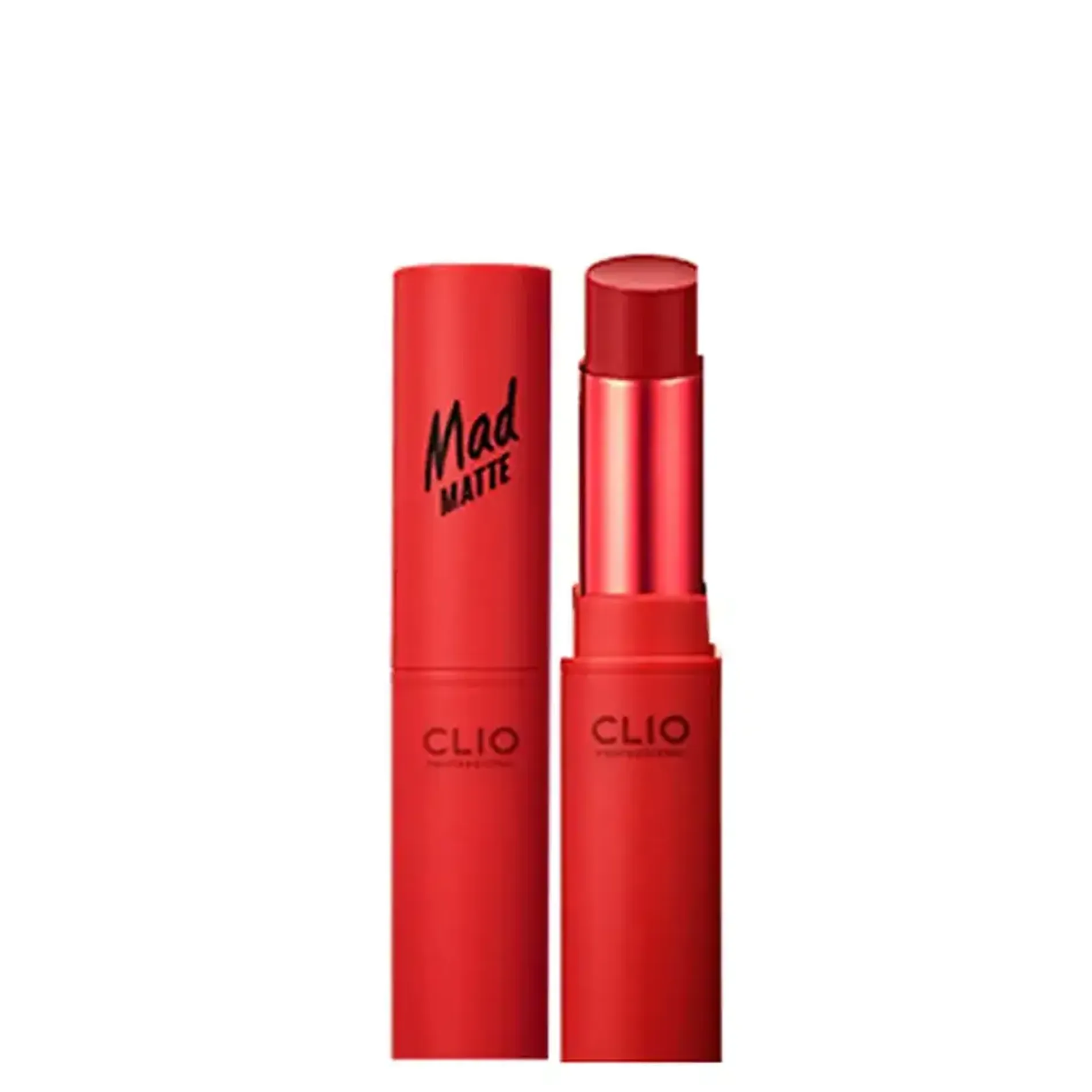 gift-son-thoi-li-clio-mad-matte-lips-18ad-005-russet-rose-1