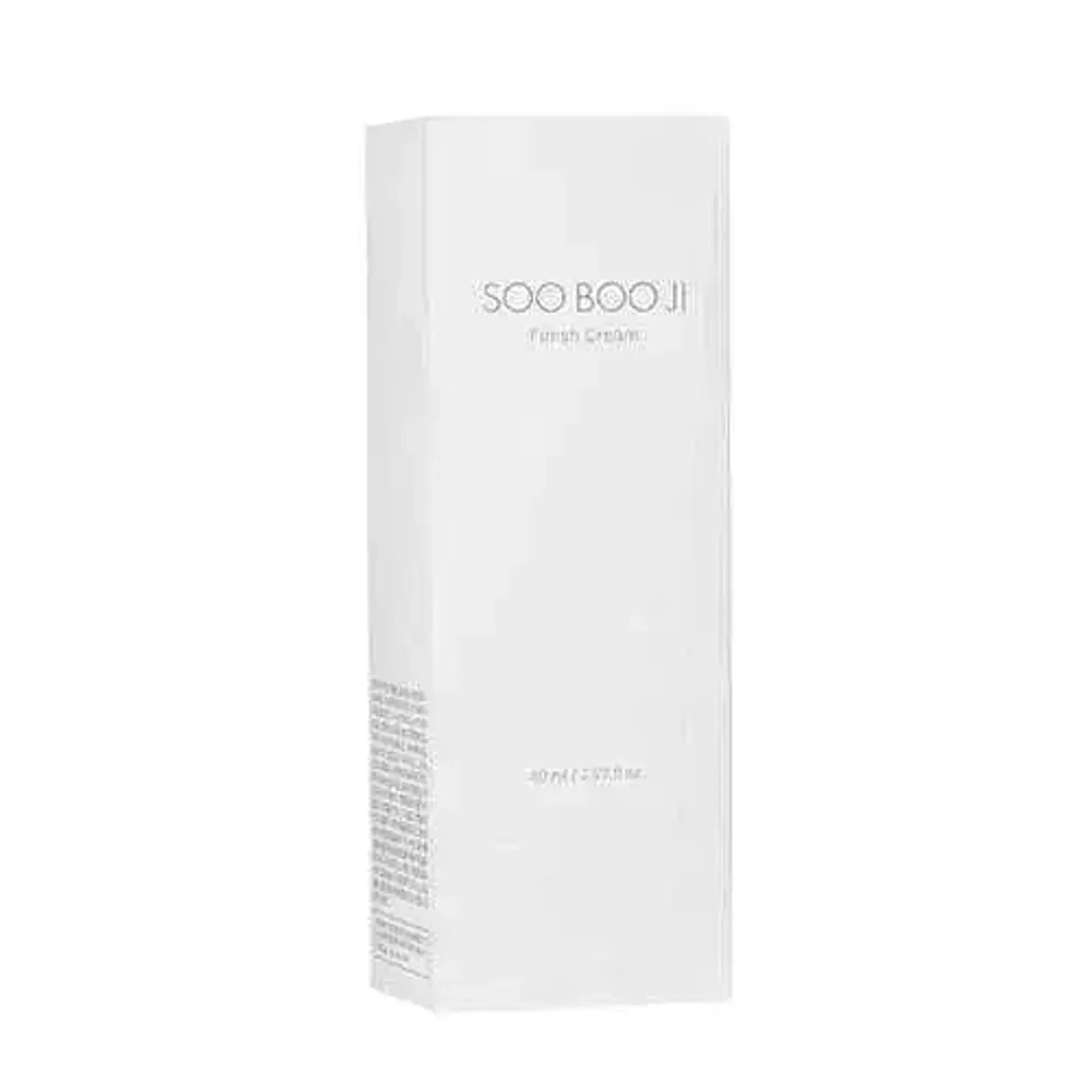 kem-duong-cap-am-cho-da-a-pieu-soobooji-finish-cream-60ml-2