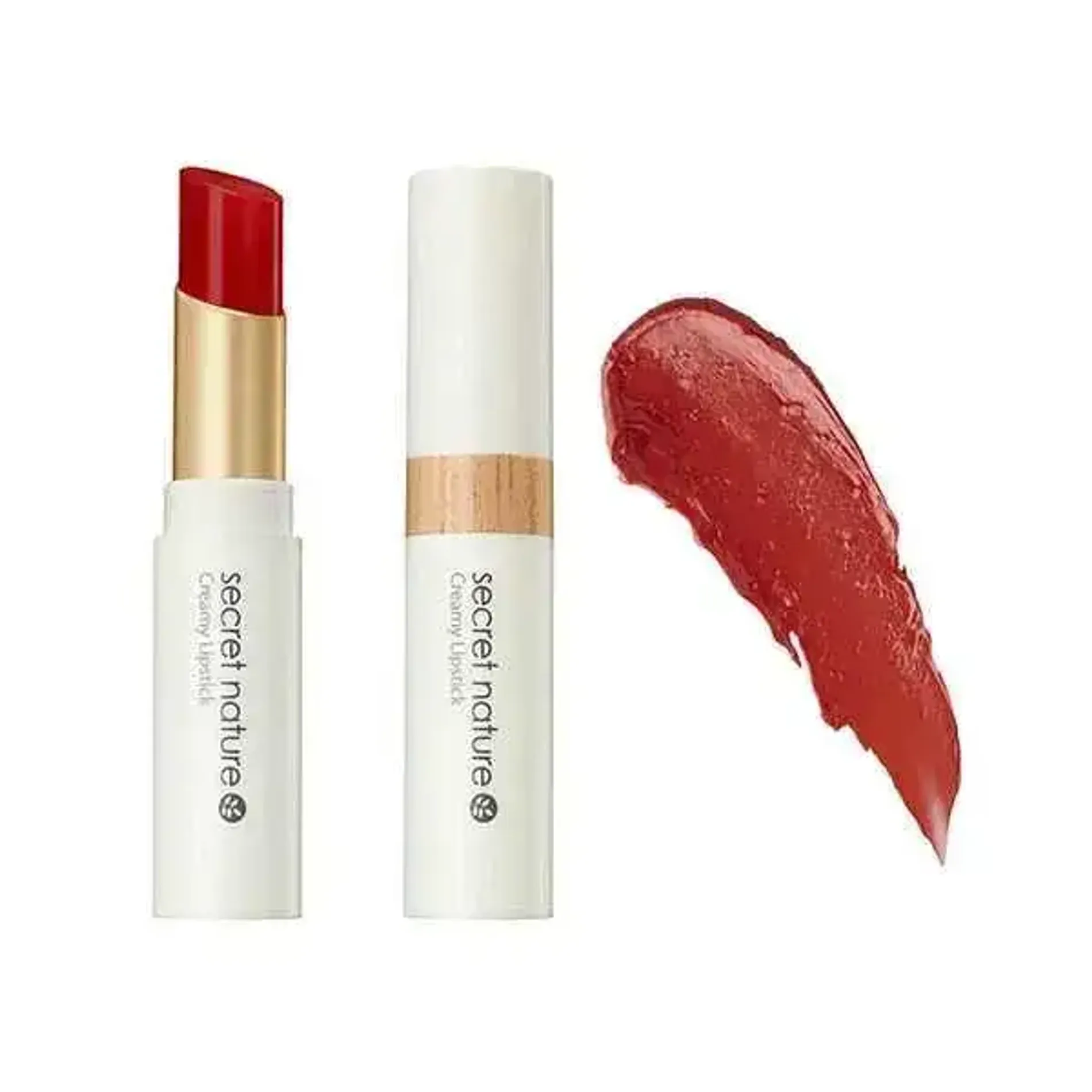 son-moi-secret-nature-creamy-lipstick-02-pomegranate-2