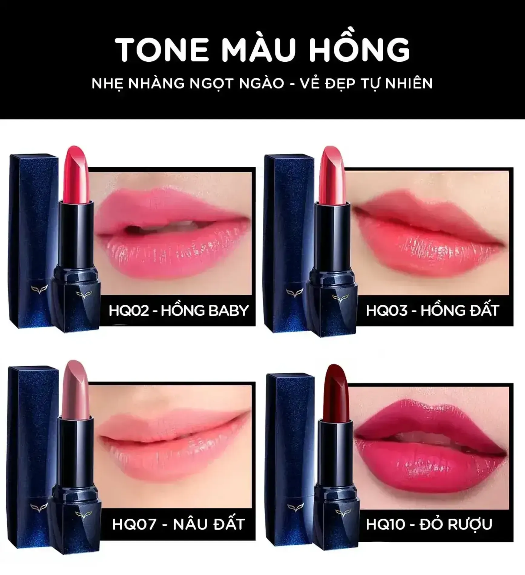 son-thoi-f-o-x-definitely-lipstick-4g-11