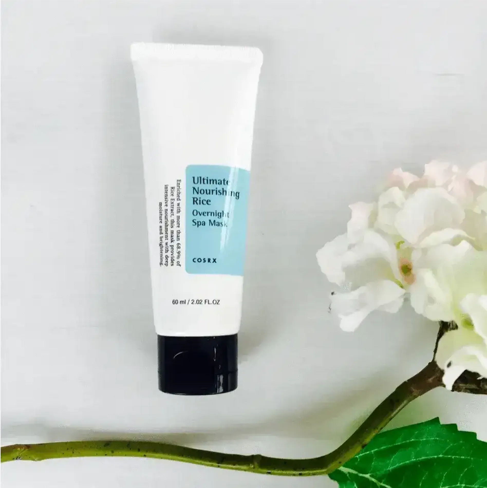 mat-na-ngu-lam-sang-da-cosrx-ultimate-nourishing-rice-overnight-spa-mask-60ml-7