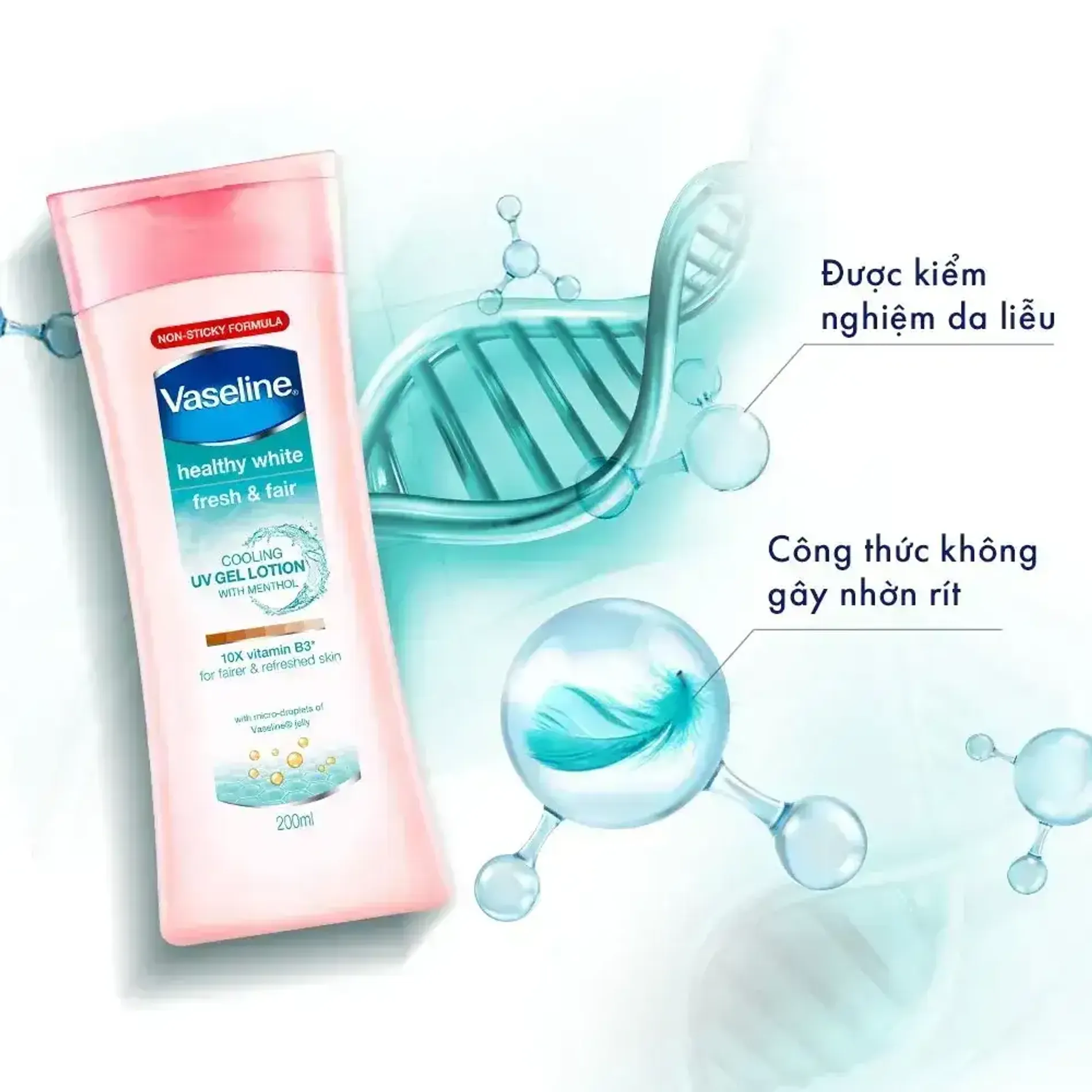 gel-duong-the-diu-mat-trang-da-vaseline-healthy-white-fresh-fair-3