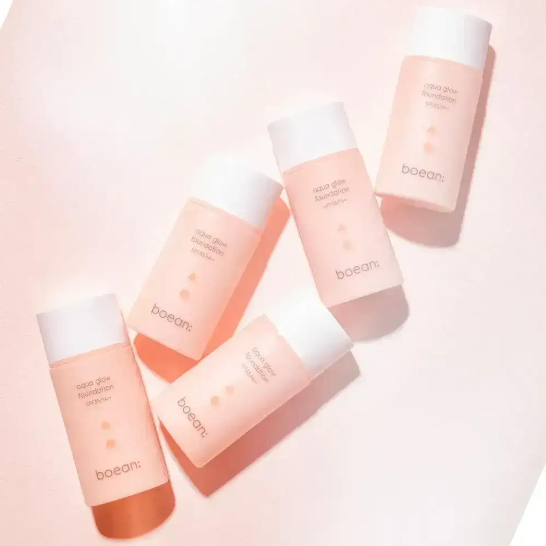 phan-nuoc-chong-nang-boean-aqua-glow-foundation-spf35-pa-35ml-17