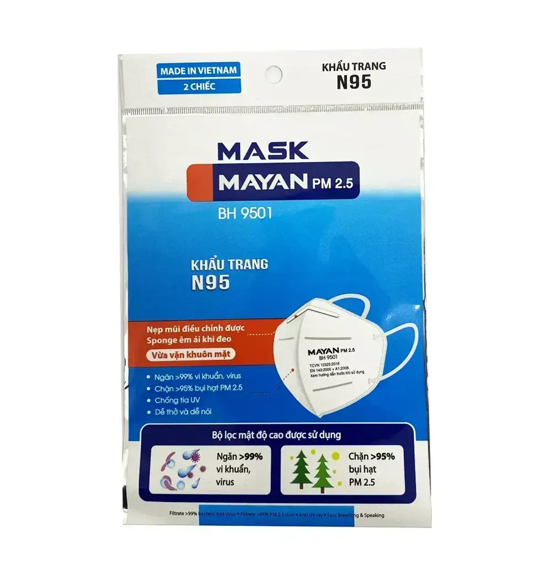 khau-trang-chong-bui-va-ngan-vi-khuan-5-lop-mayan-n95-mayan-pm-2-5-bh9501-2-chiec-tui-1