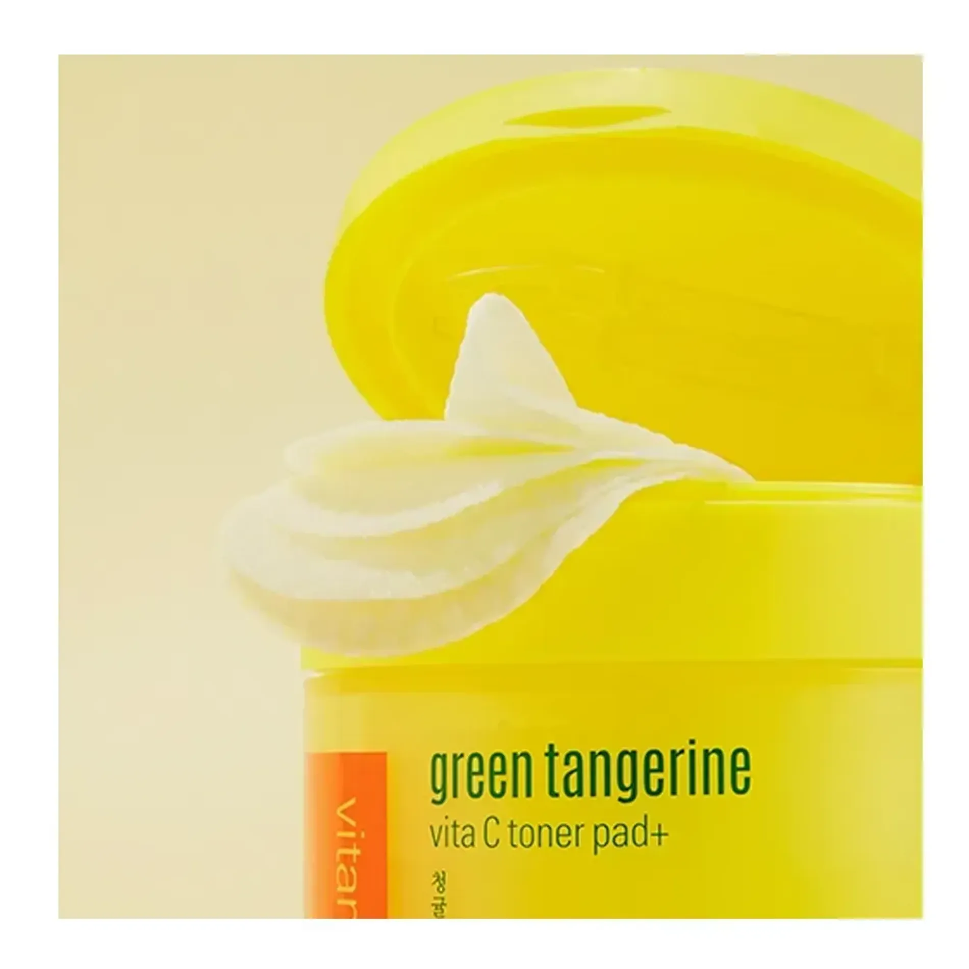 nuoc-can-bang-dang-pad-goodal-green-tangerine-vita-c-toner-pad-70ea-3