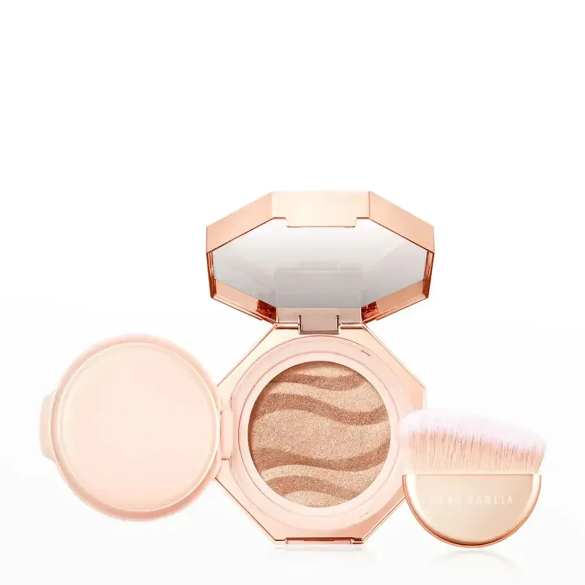 phan-trang-diem-dear-dahlia-blooming-edition-endless-radiance-bronzer-9-2g-1