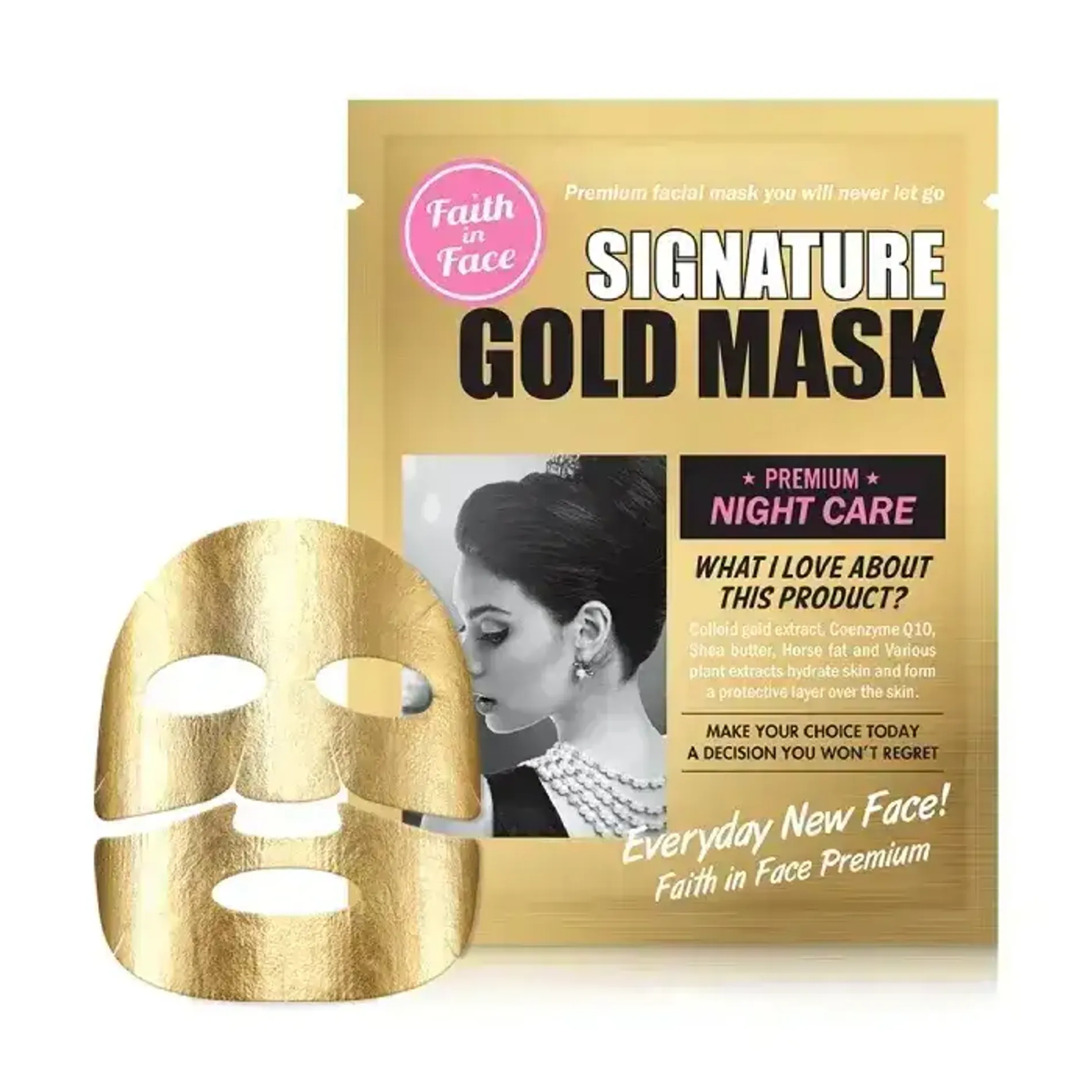 mat-na-vang-ban-dem-cap-am-cang-min-da-faith-in-face-signature-gold-mask-25g-1