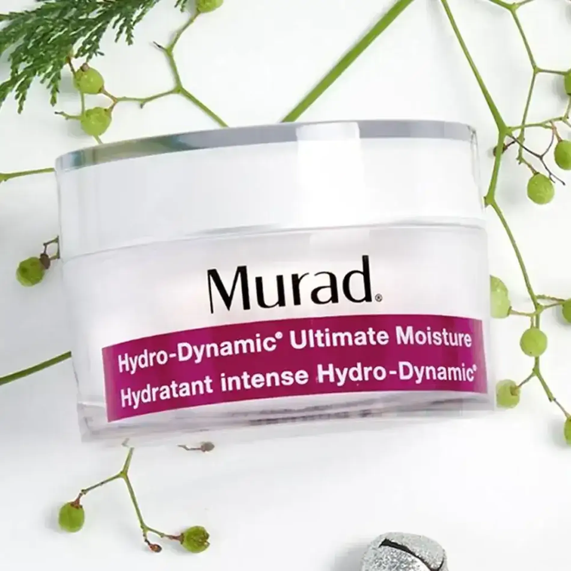 kem-duong-sieu-cap-am-murad-hydro-dynamic-ultimate-moisture-50ml-5