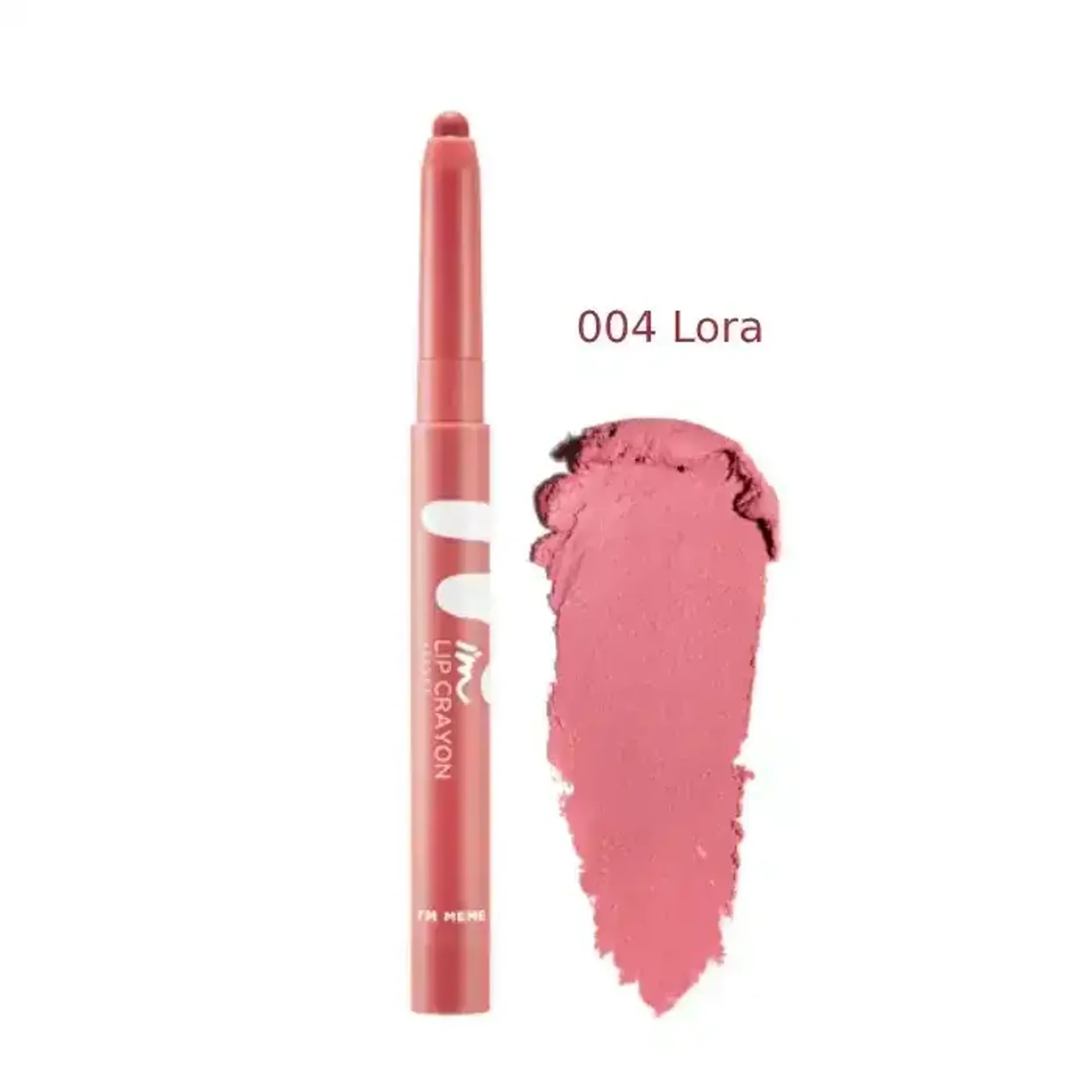 son-moi-i-m-meme-i-m-lip-crayon-velvet-004-lora-1