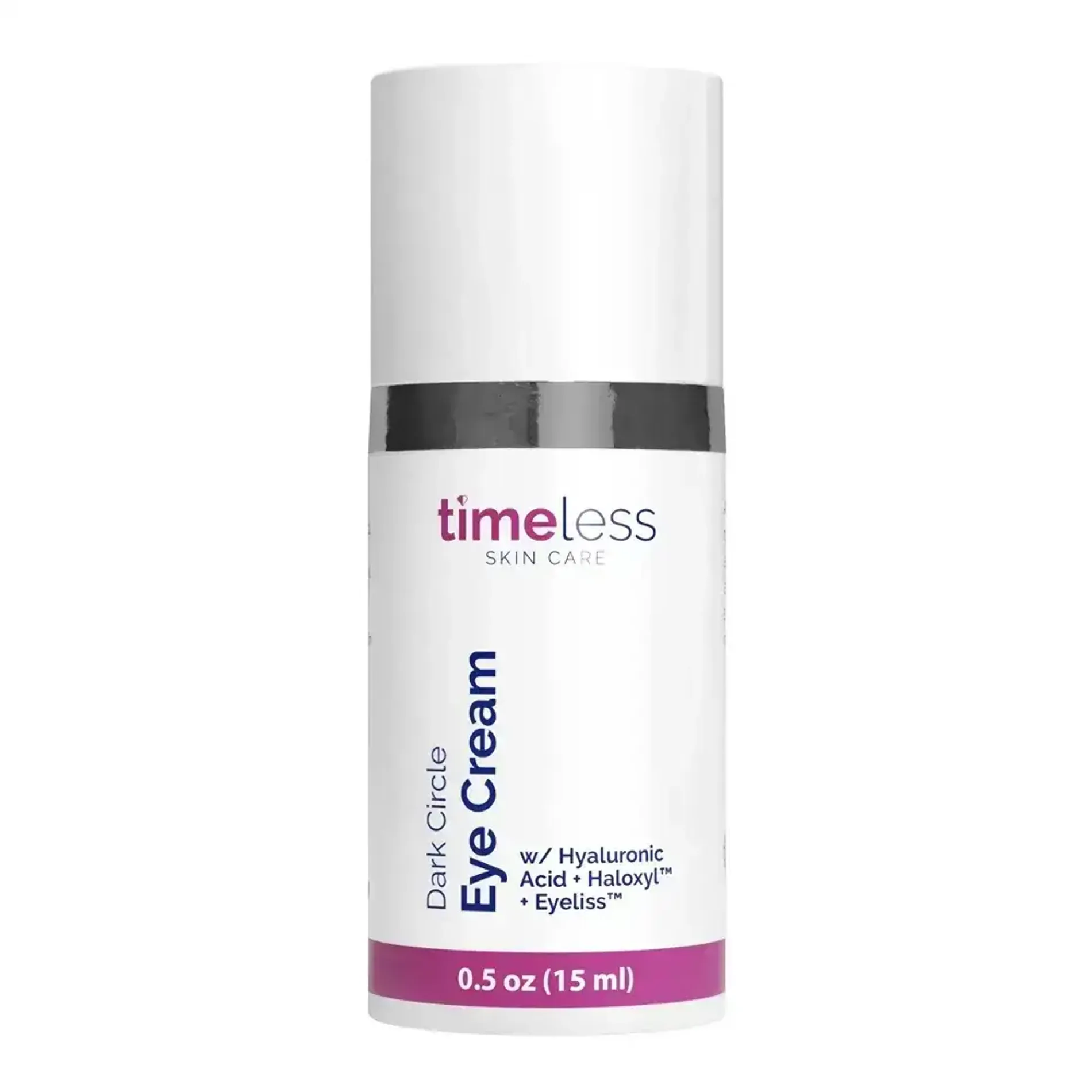 kem-tri-quang-tham-mat-timeless-dark-circle-eye-cream-15ml-1