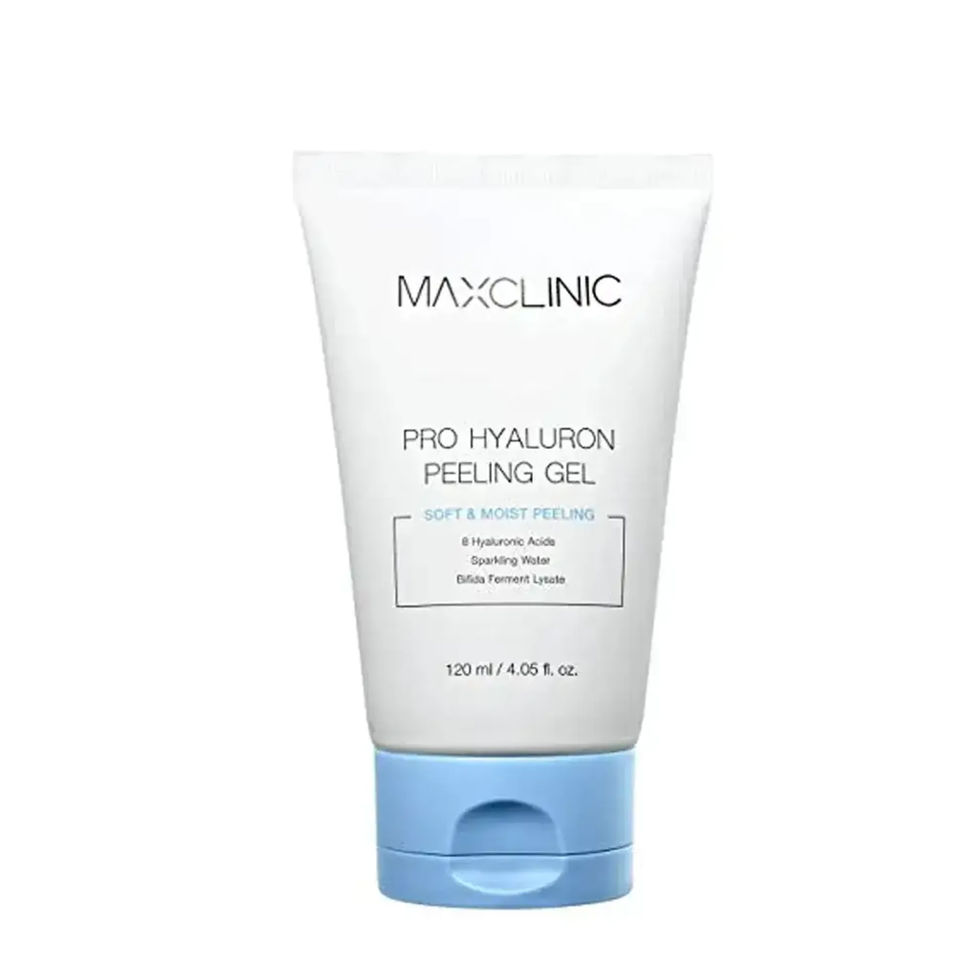 gel-lam-sach-te-bao-chet-maxclinic-pro-hyaluron-peeling-gel-120ml-3