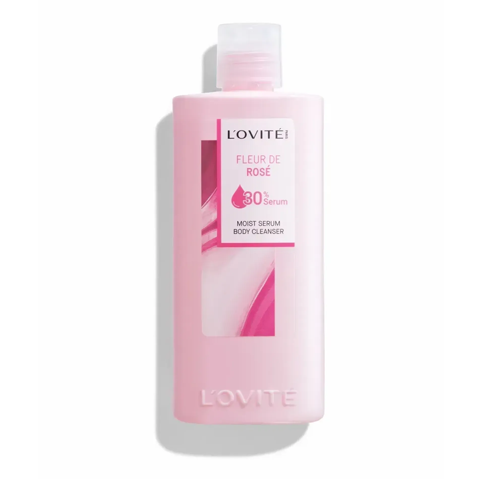 sua-tam-duong-am-da-serum-l-ovite-400ml-1