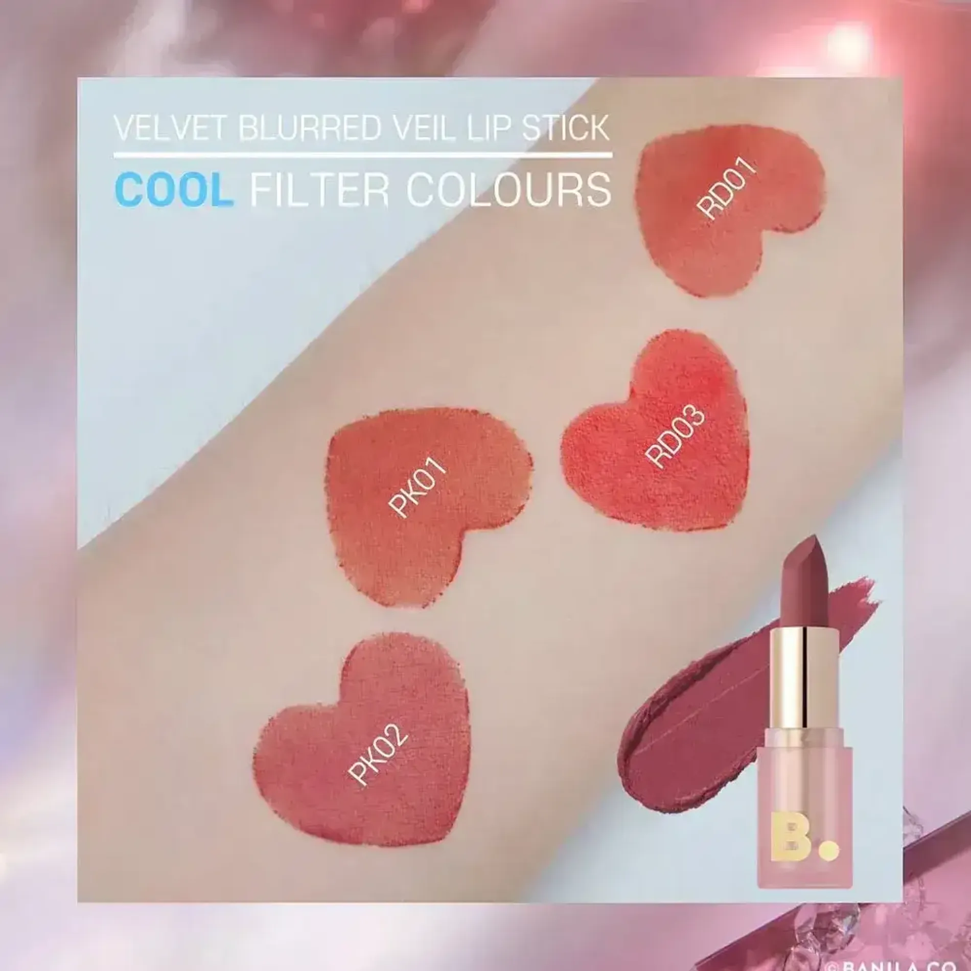 son-thoi-mo-b-by-banila-velvet-blurred-veil-lipstick-3-7g-4